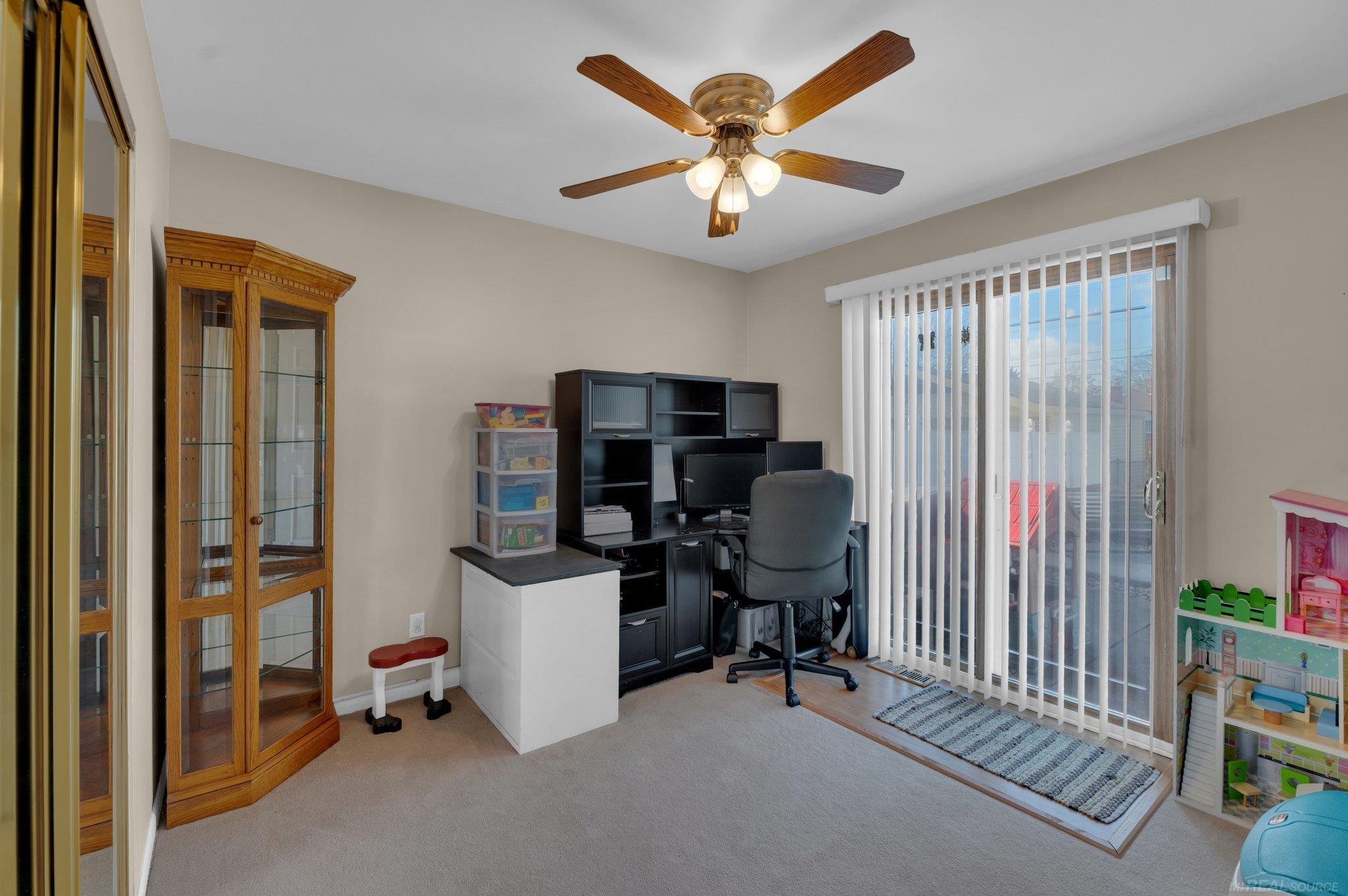 27551 Strathmoor Drive