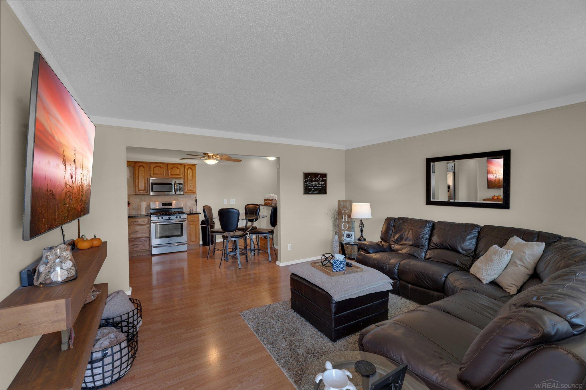 27551 Strathmoor Drive