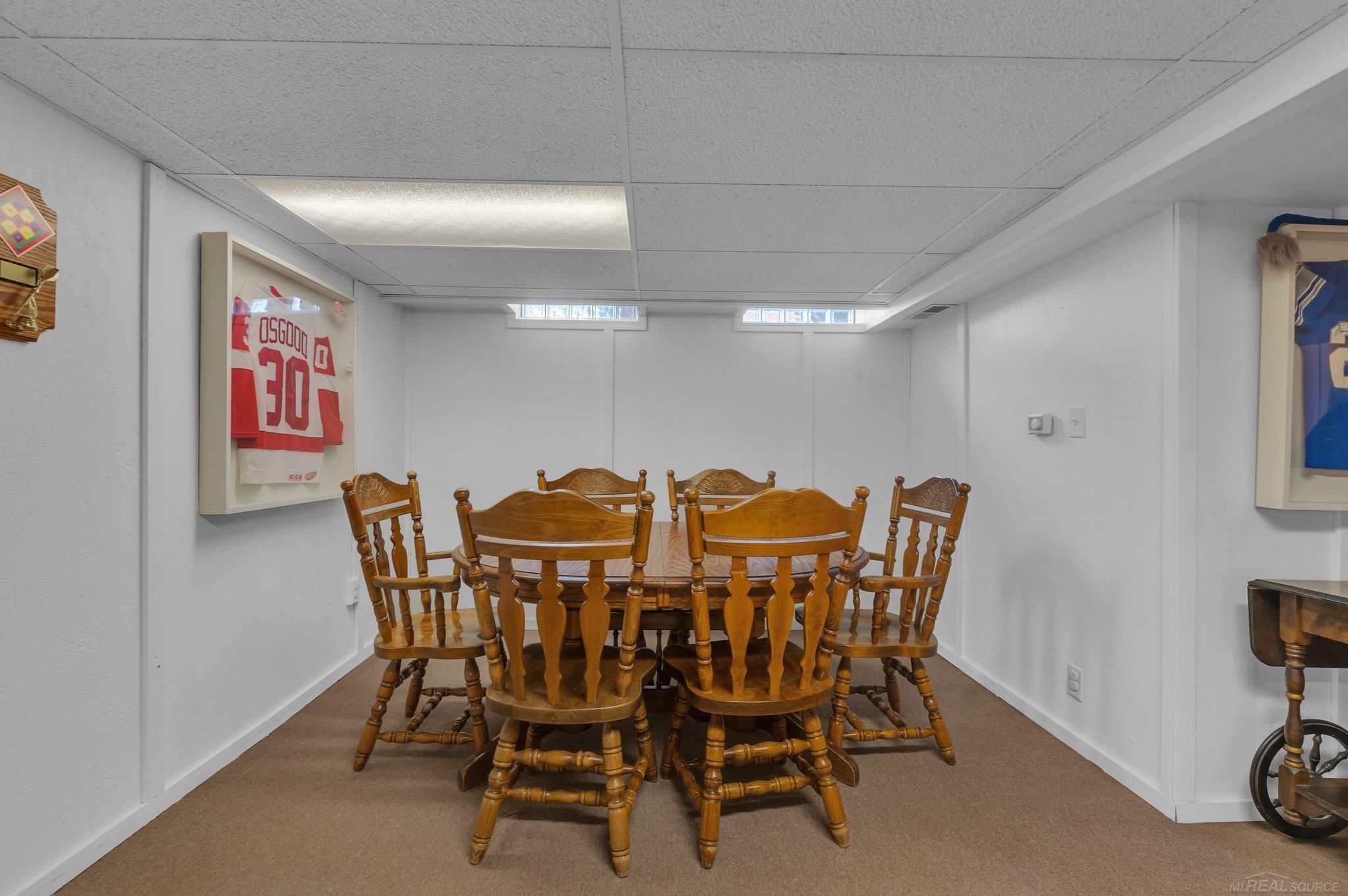 27551 Strathmoor Drive