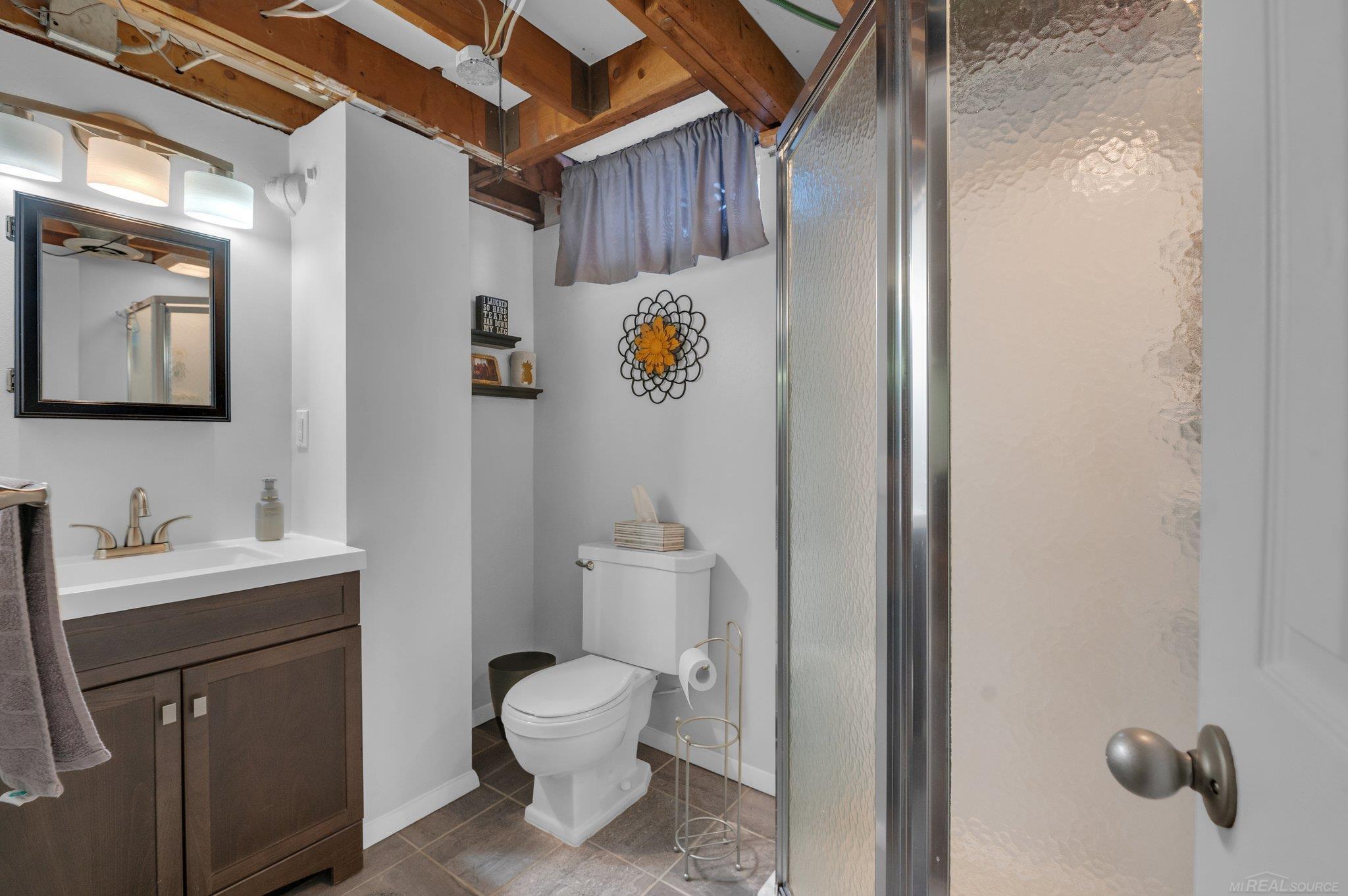 27551 Strathmoor Drive