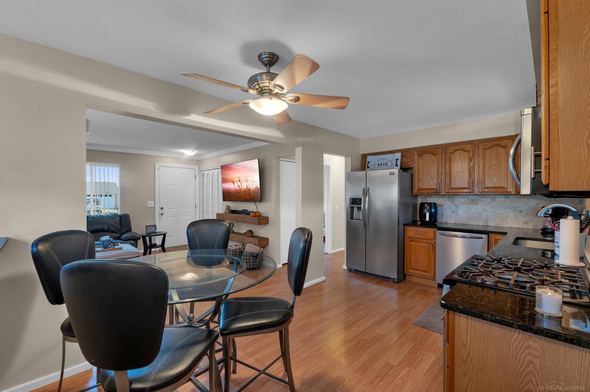 27551 Strathmoor Drive