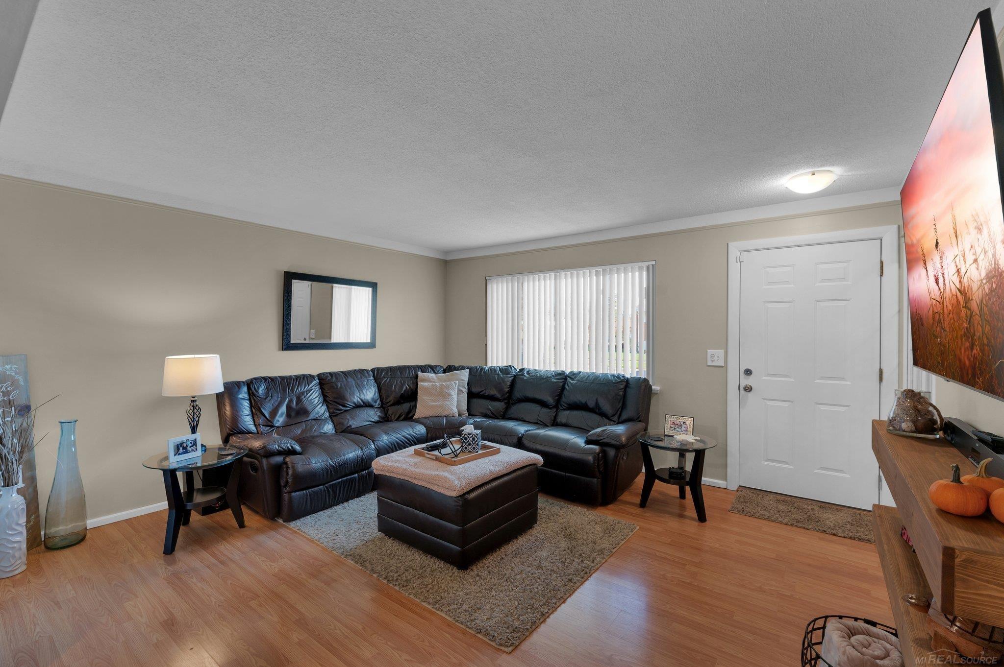 27551 Strathmoor Drive