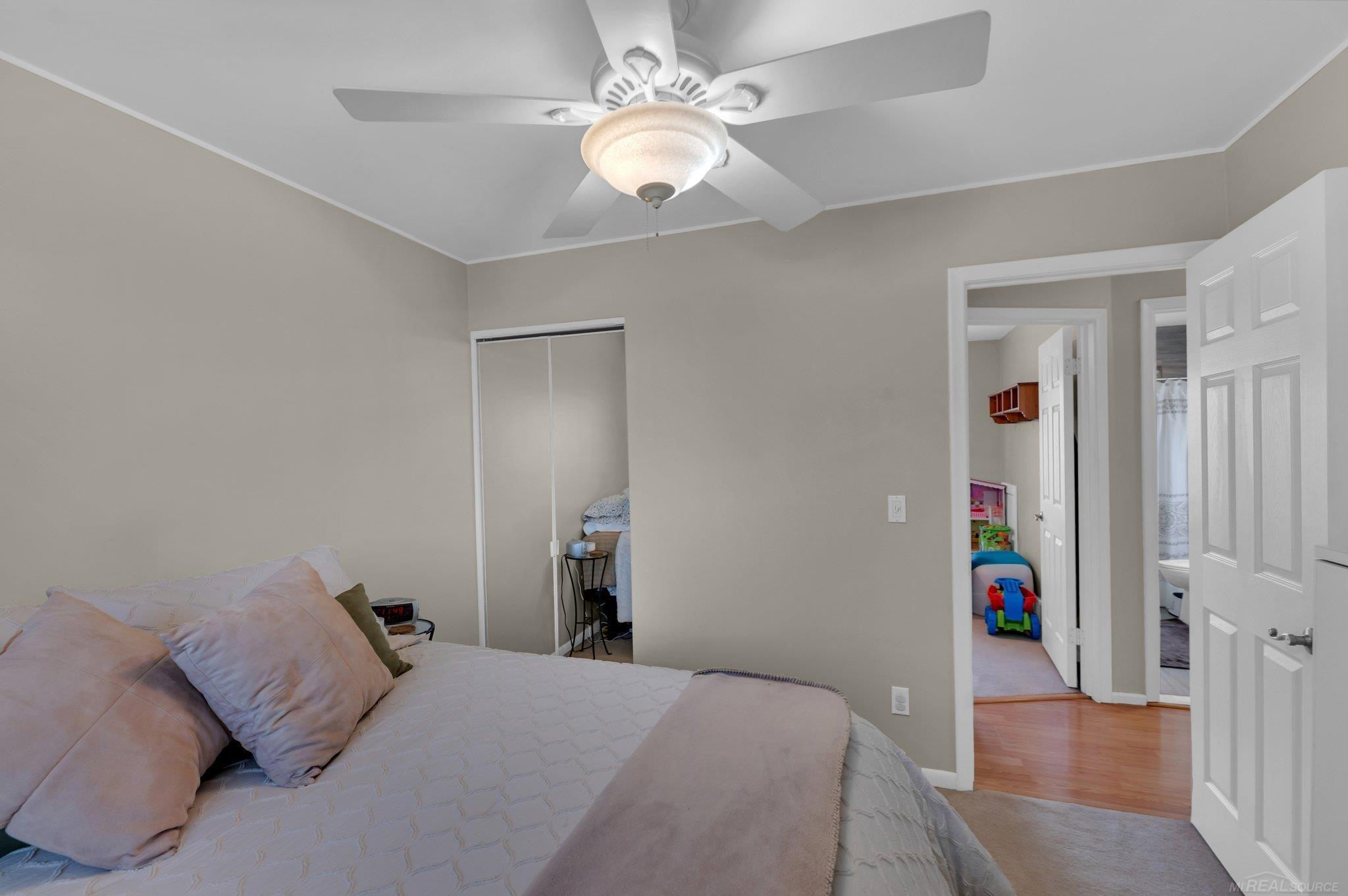 27551 Strathmoor Drive
