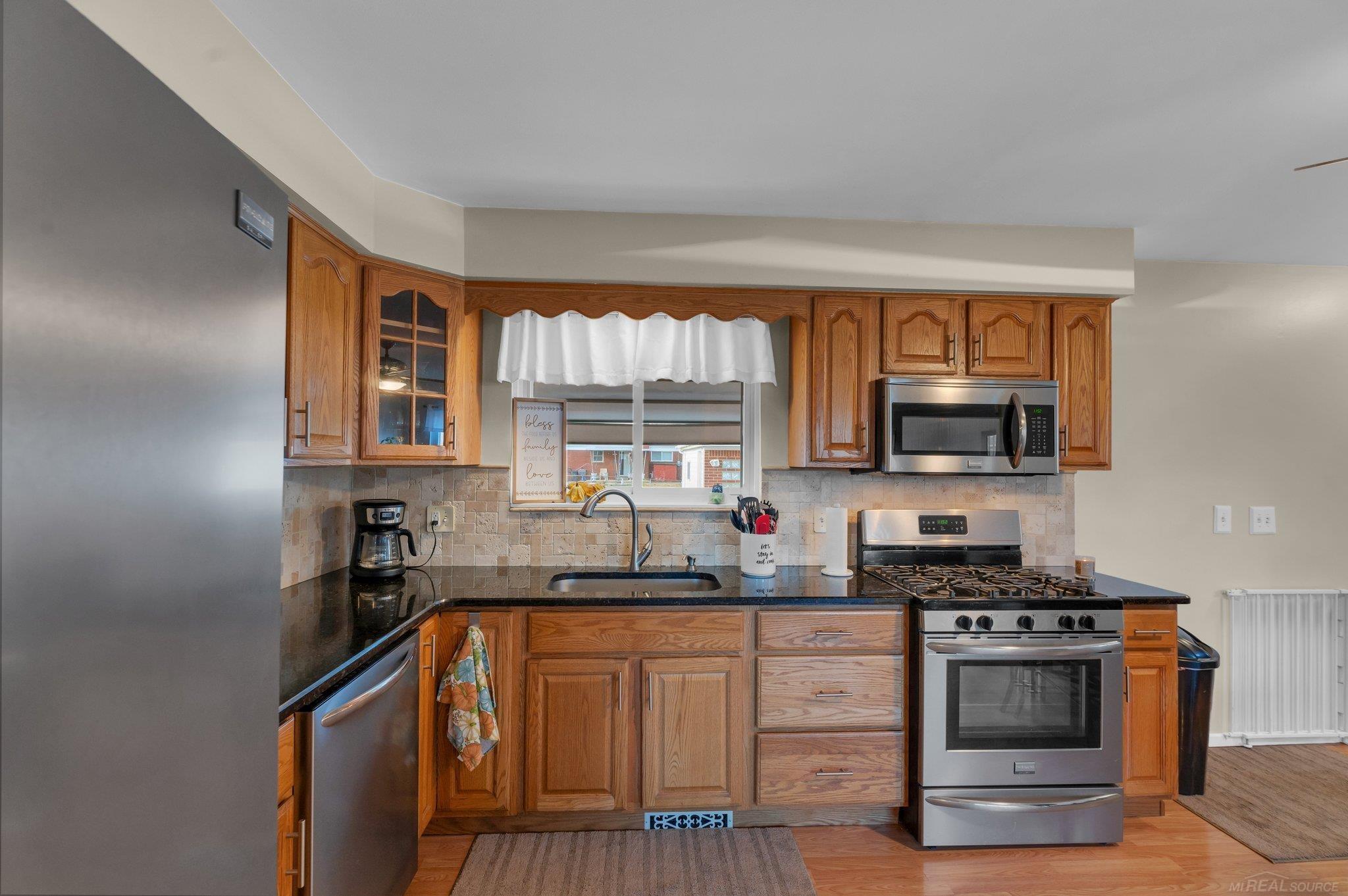 27551 Strathmoor Drive