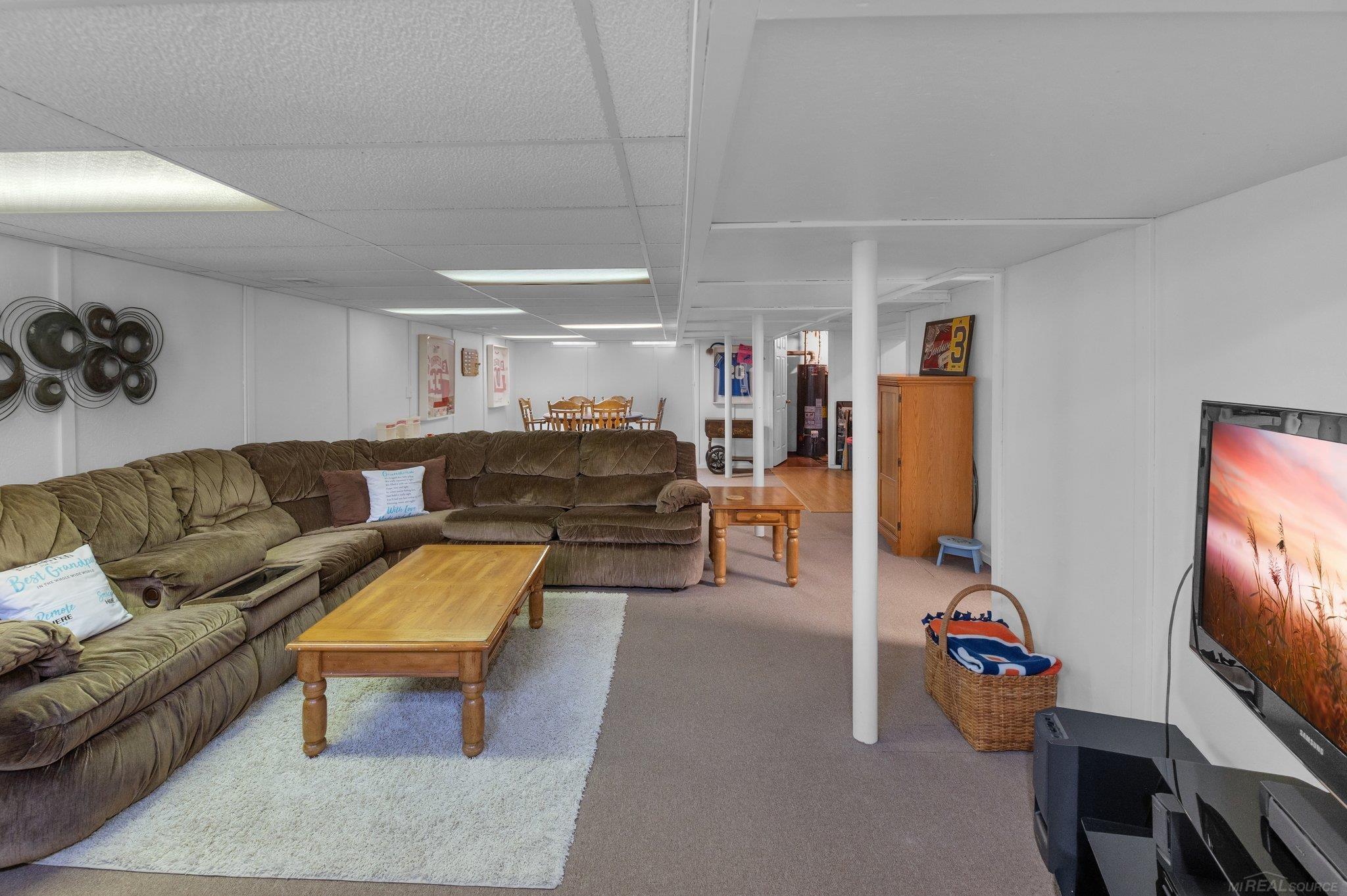 27551 Strathmoor Drive