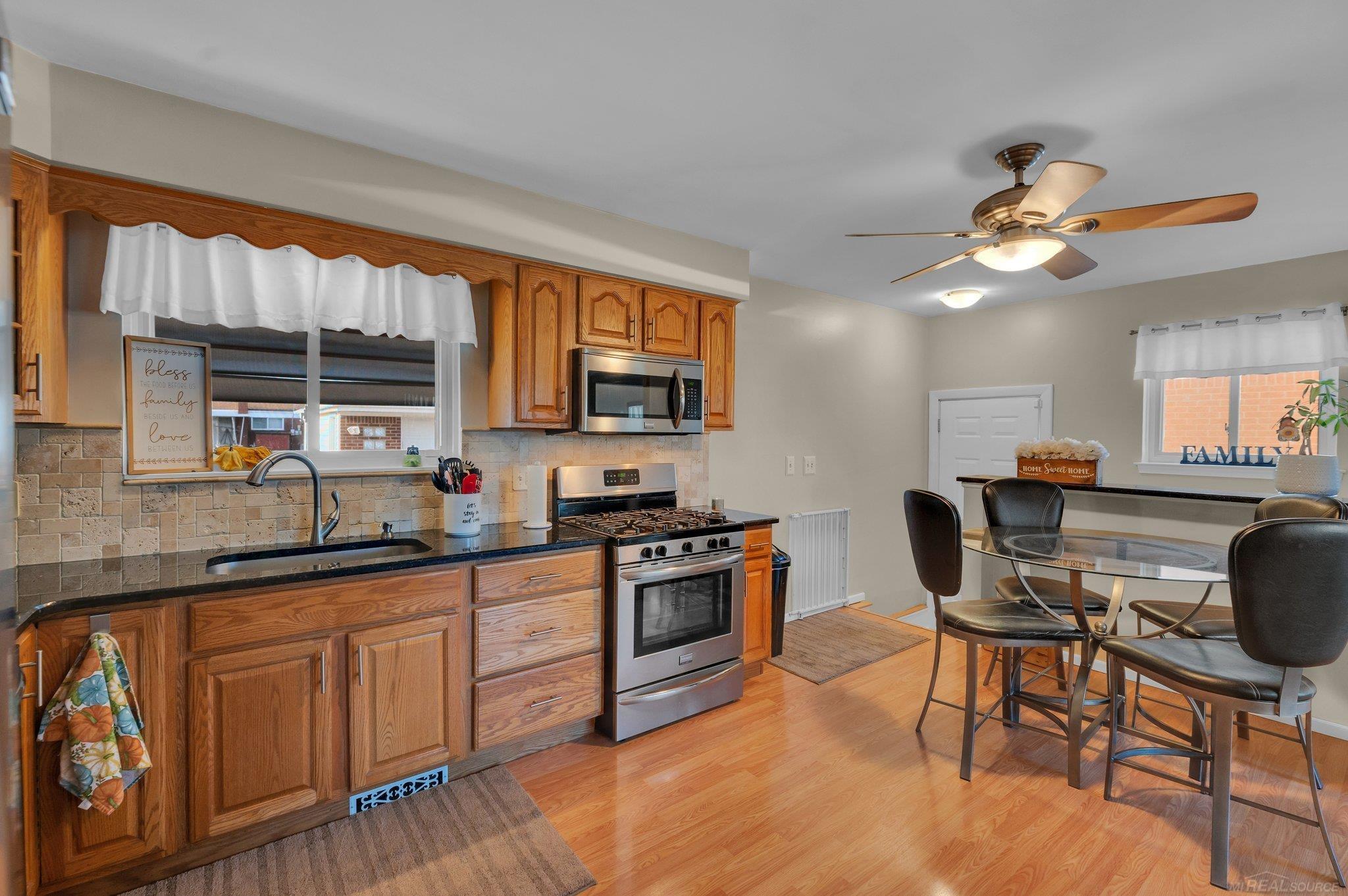 27551 Strathmoor Drive