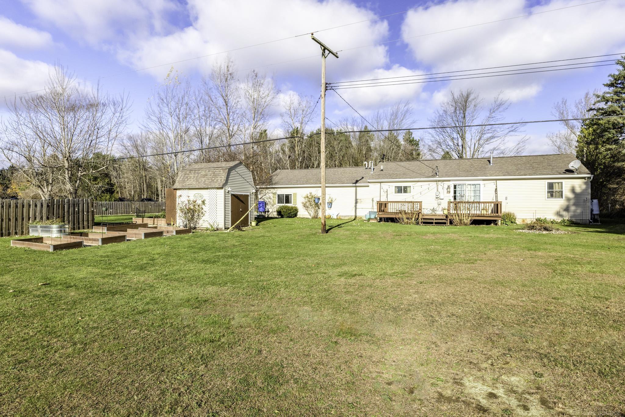 7124 Baker Road