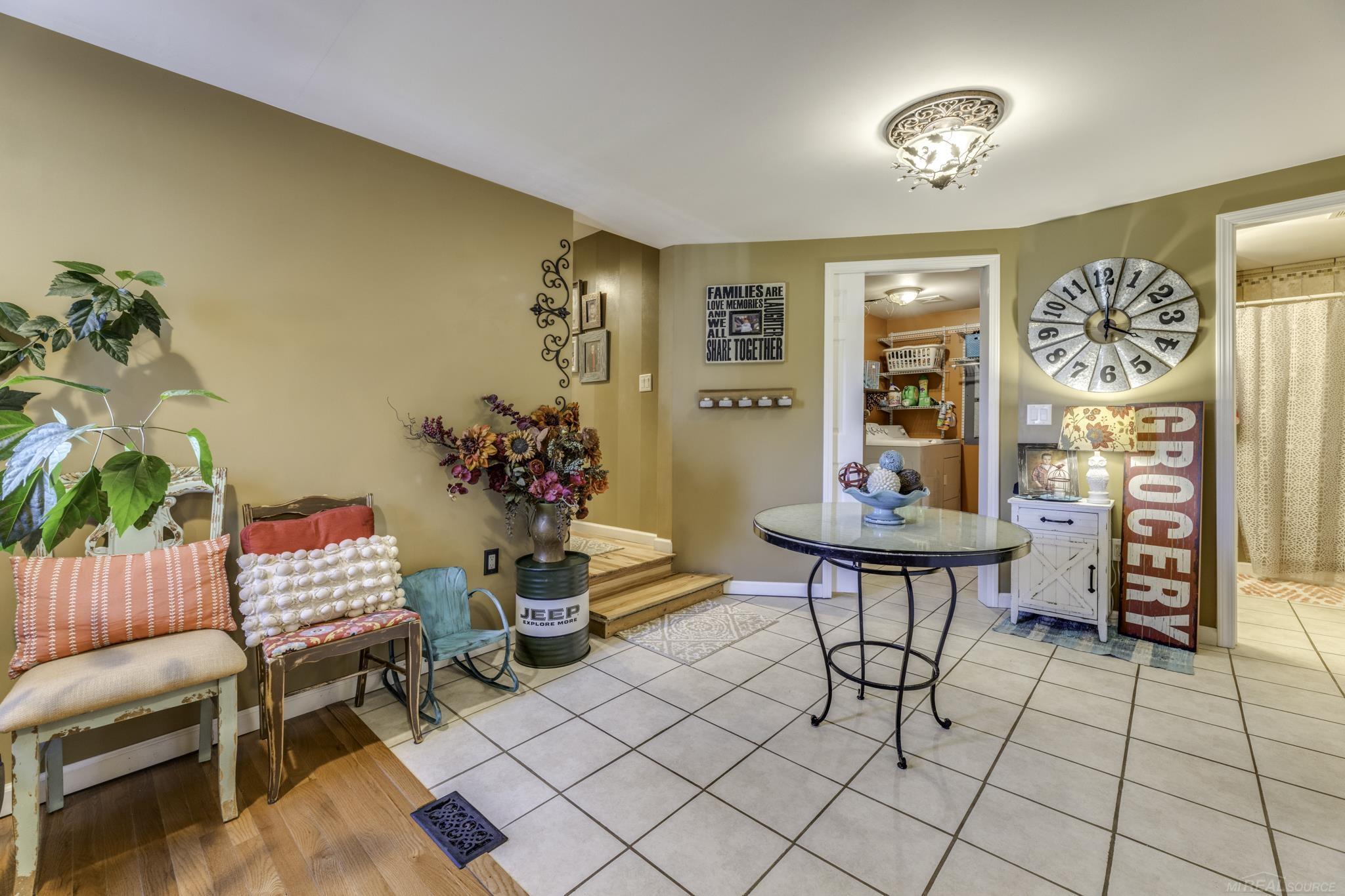 7124 Baker Road