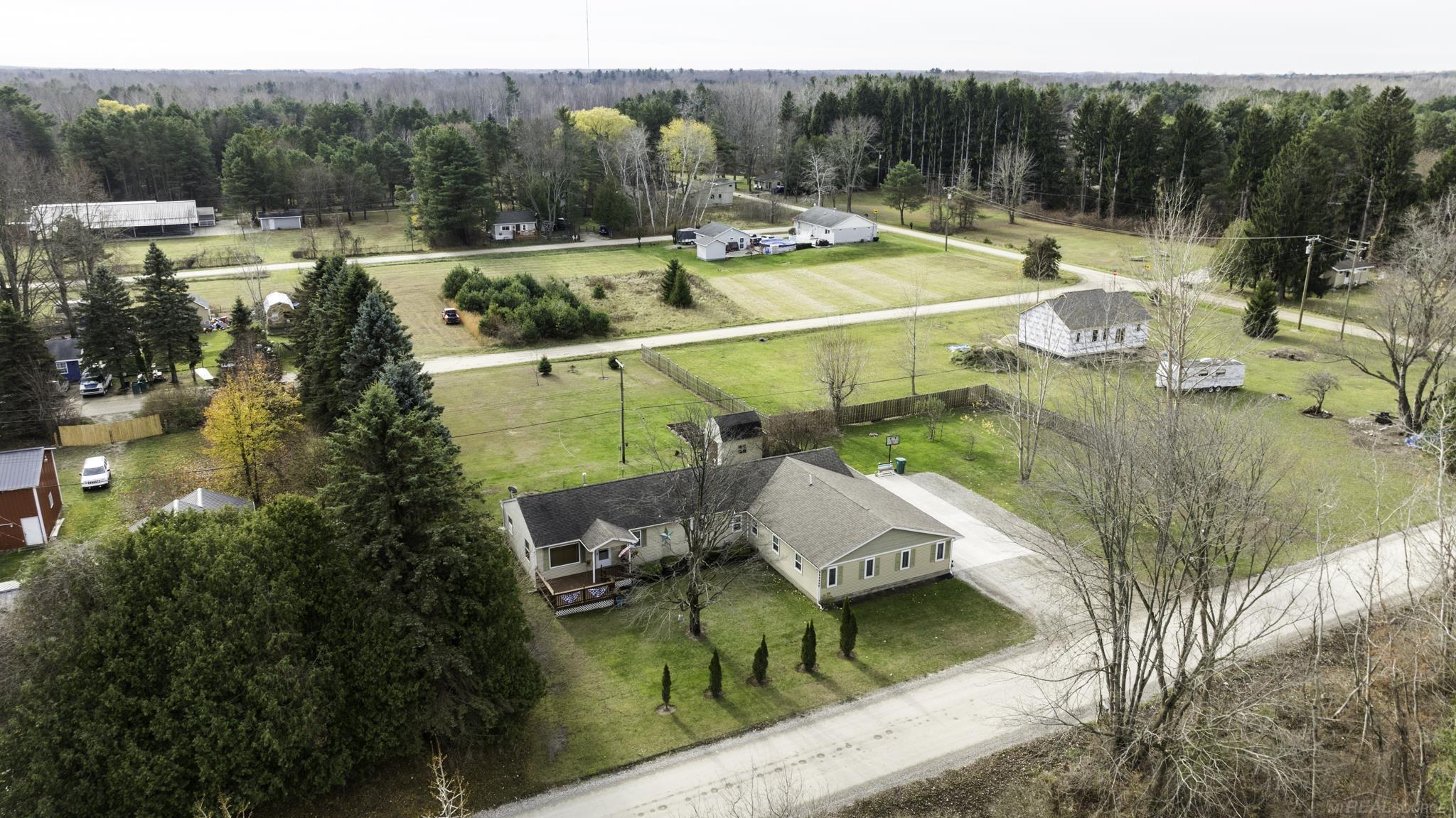7124 Baker Road