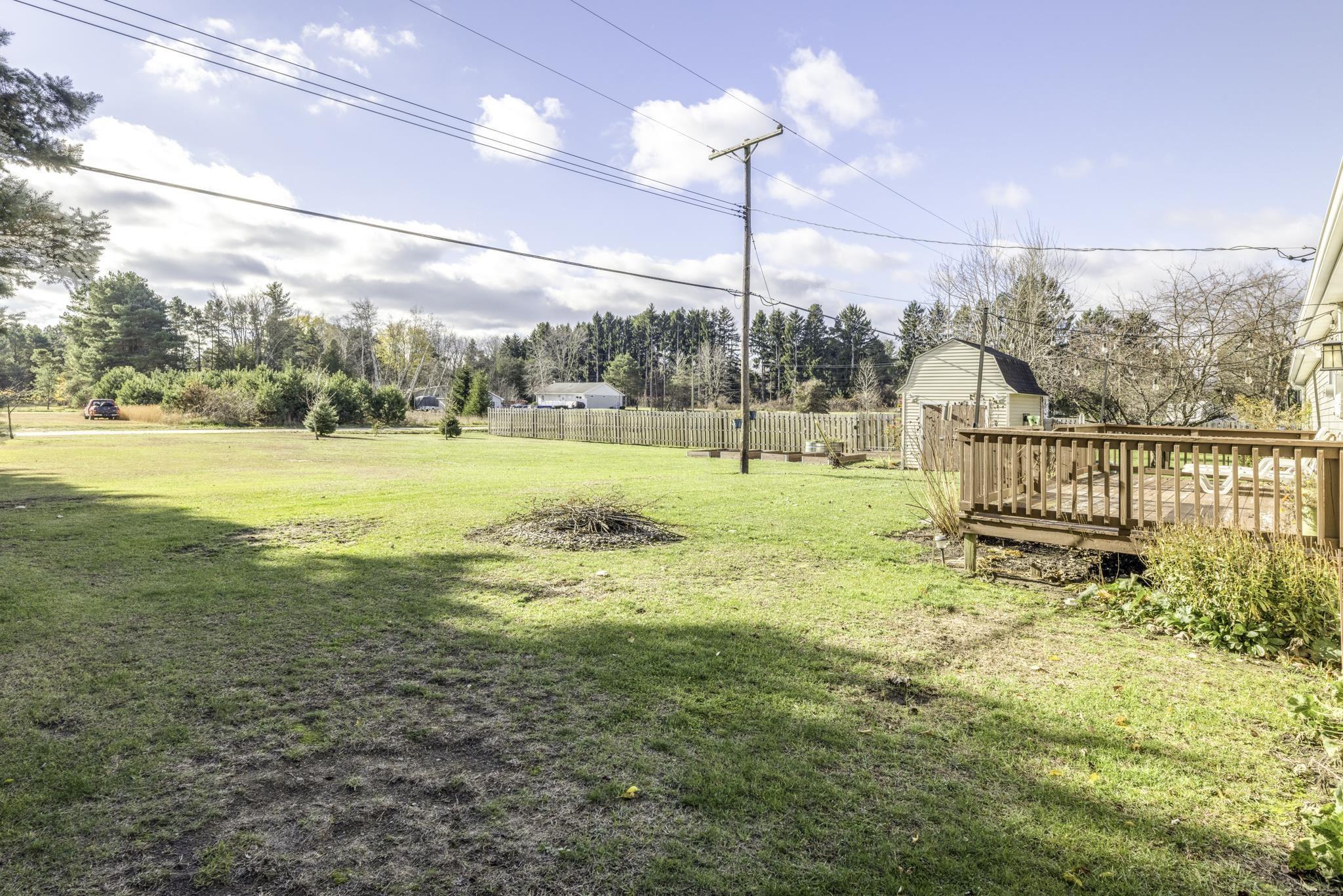 7124 Baker Road