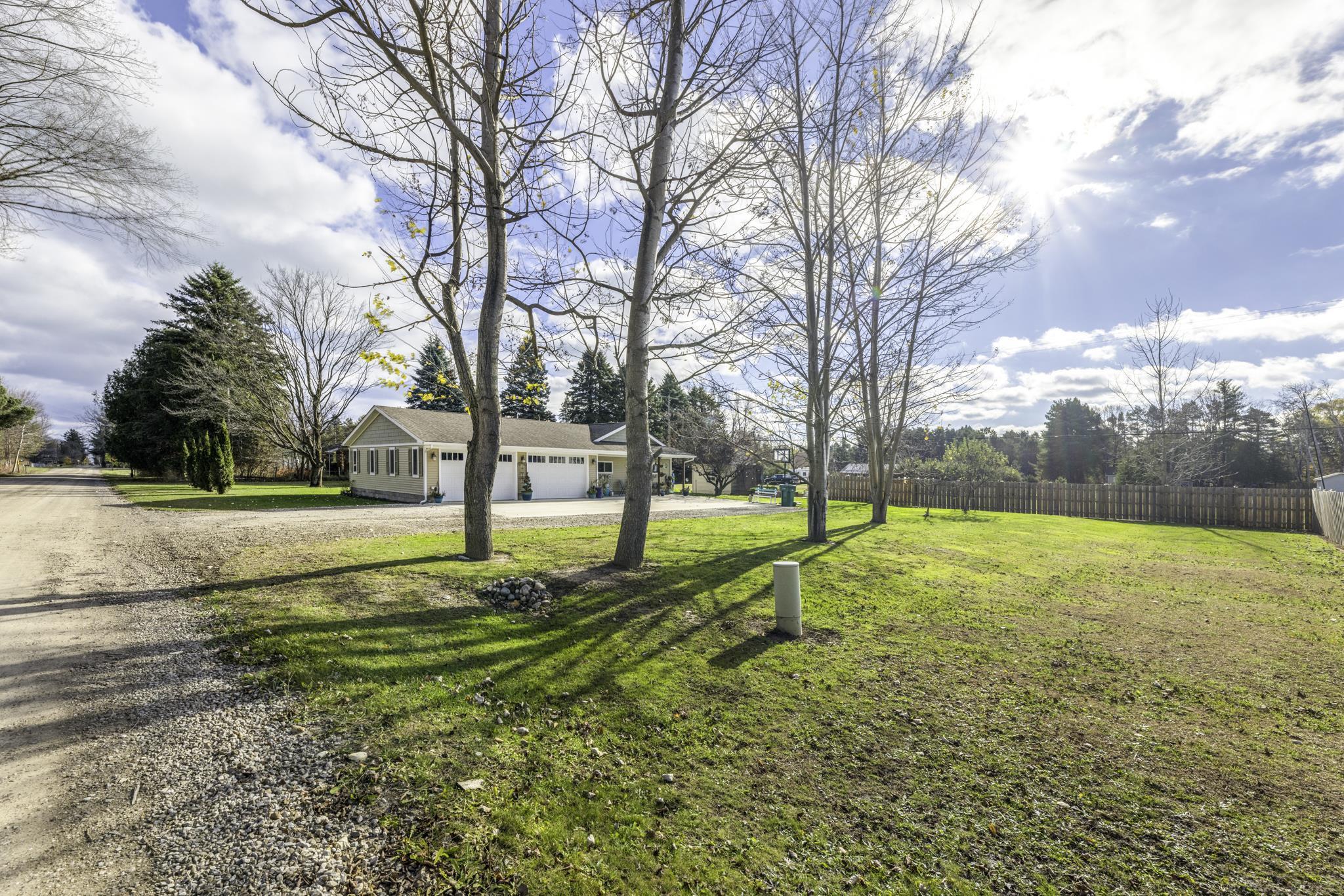 7124 Baker Road