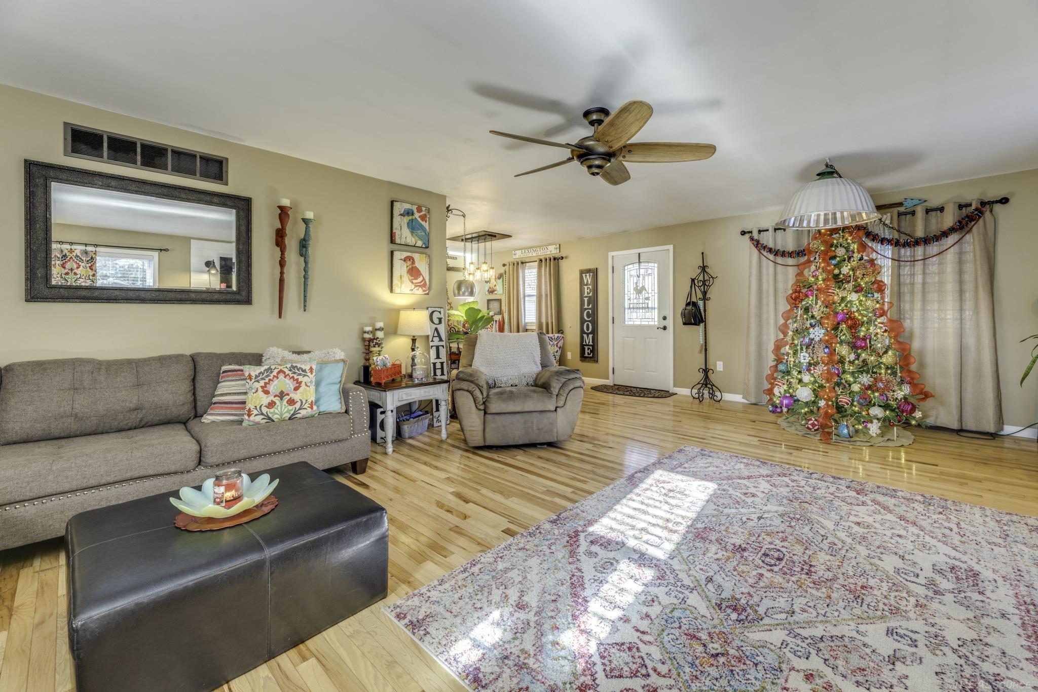 7124 Baker Road