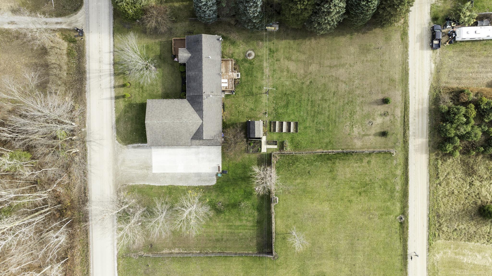 7124 Baker Road