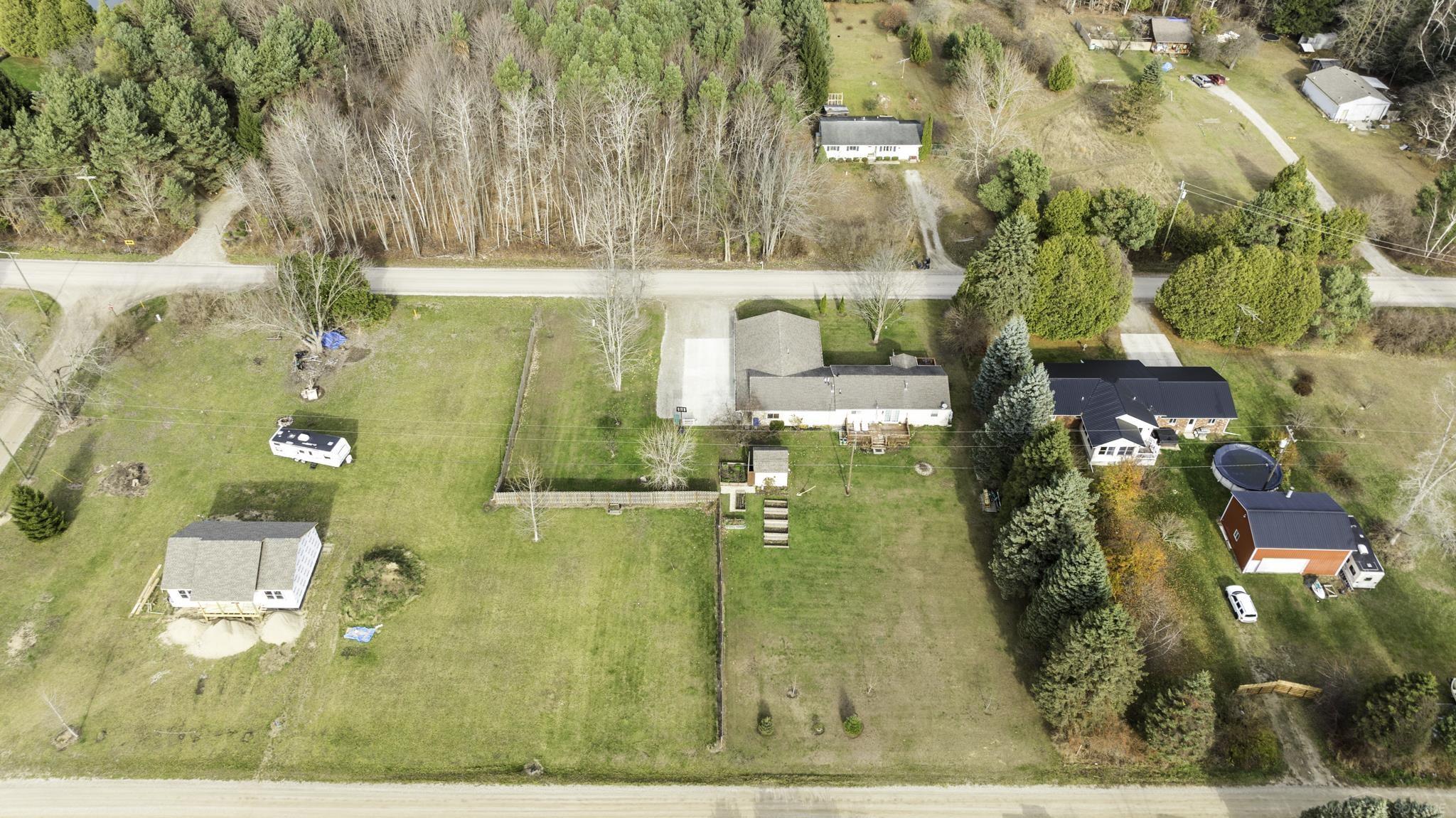 7124 Baker Road