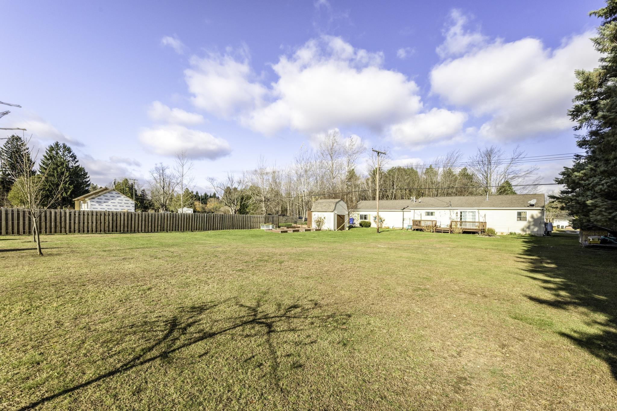 7124 Baker Road