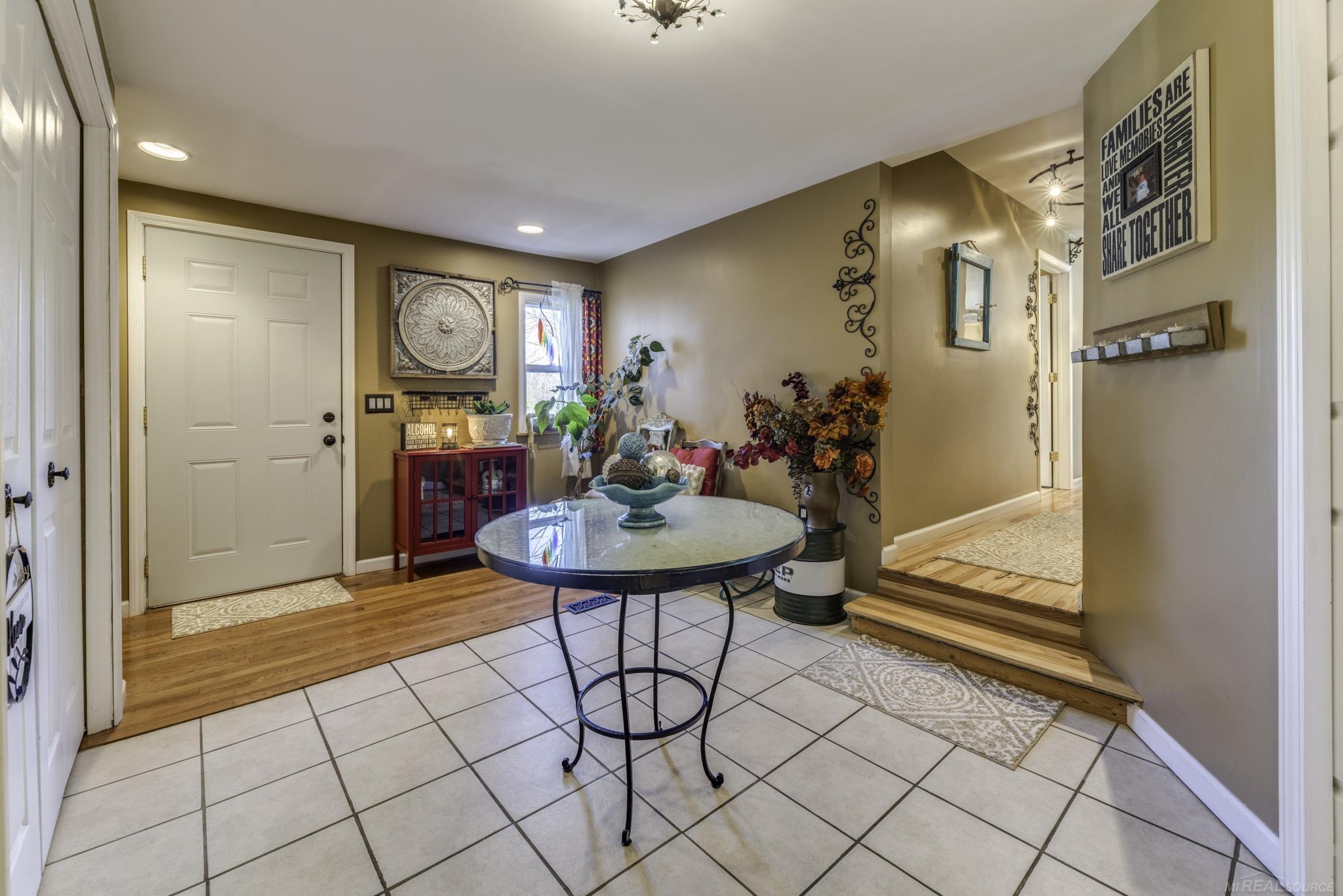 7124 Baker Road