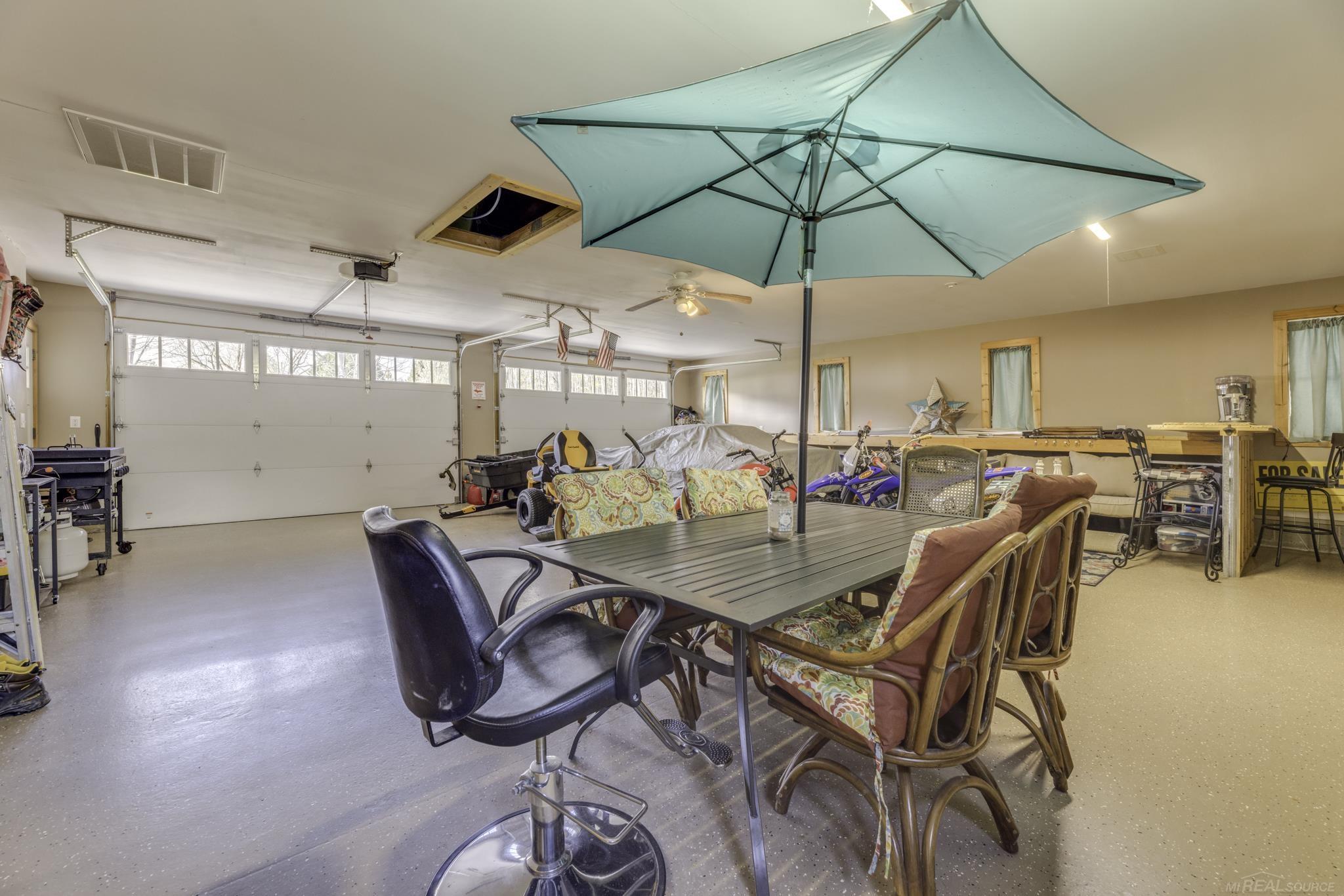 7124 Baker Road