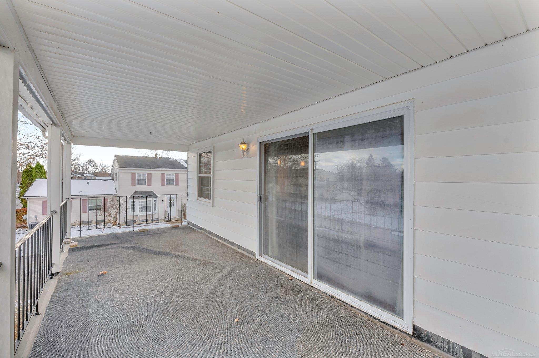 211 Lake Village Drive