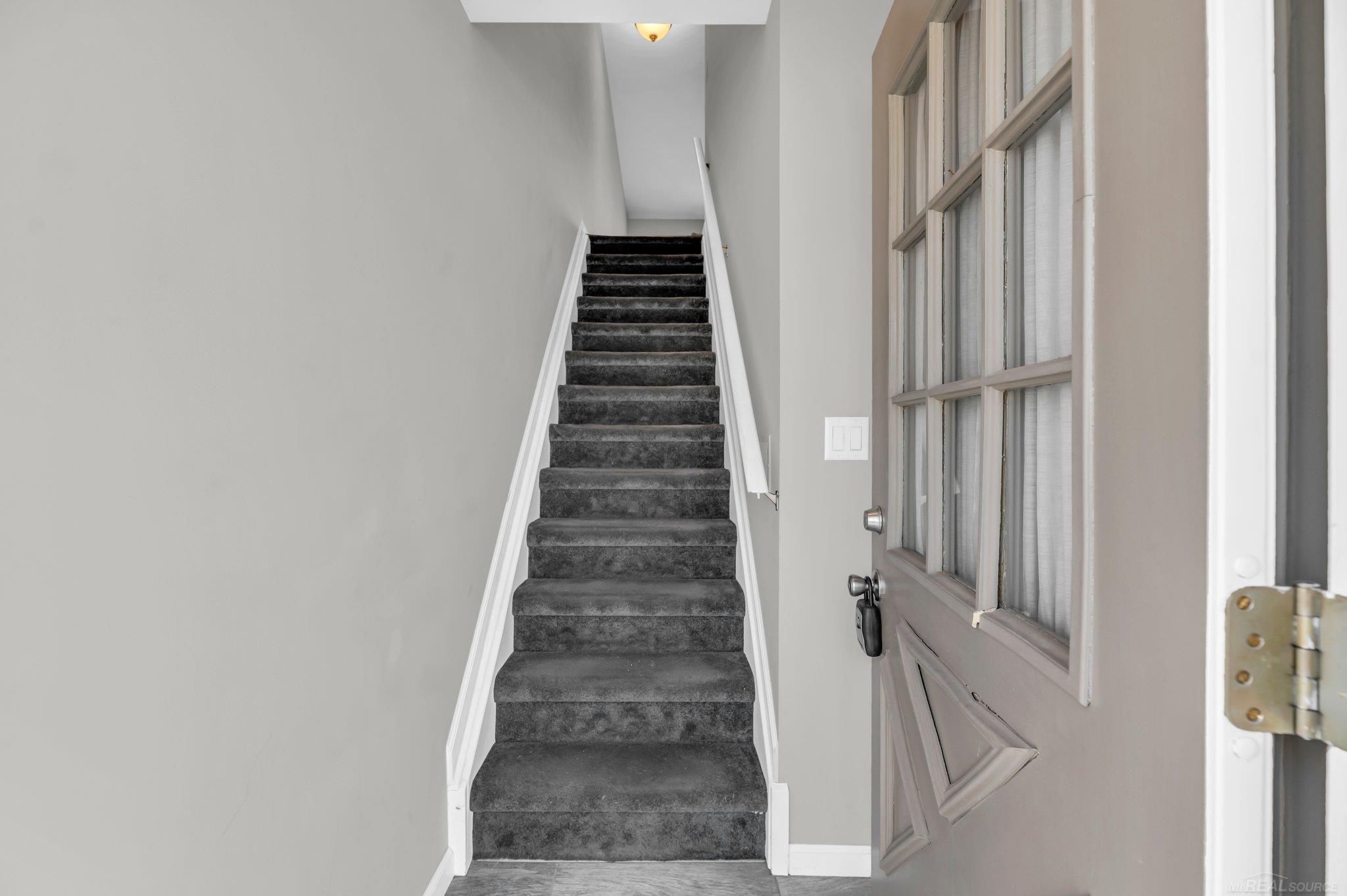 211 Lake Village Drive