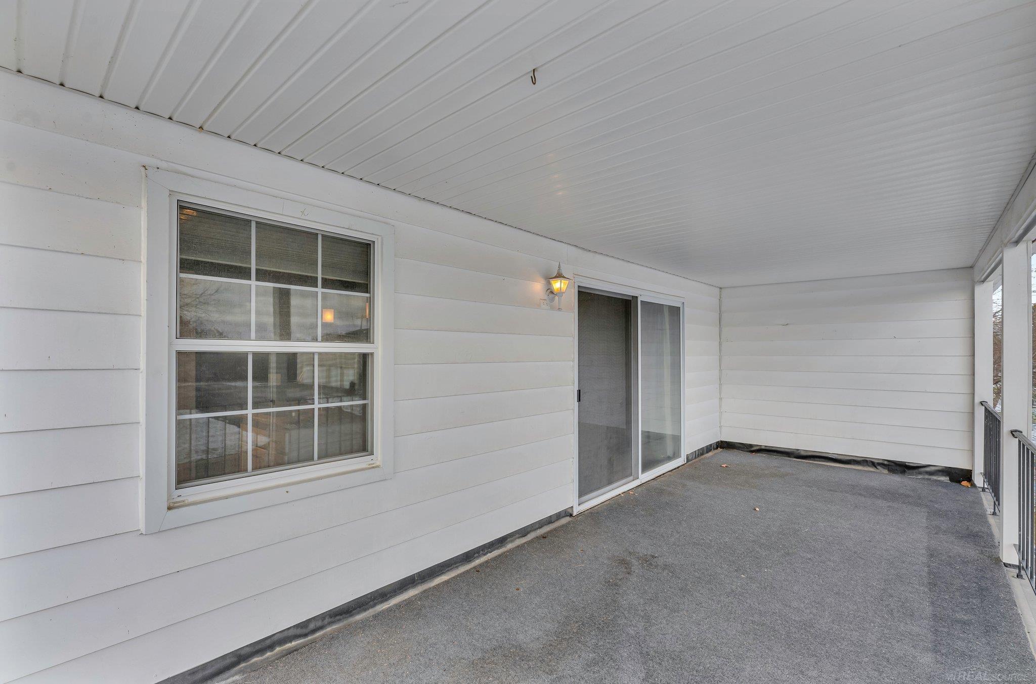 211 Lake Village Drive