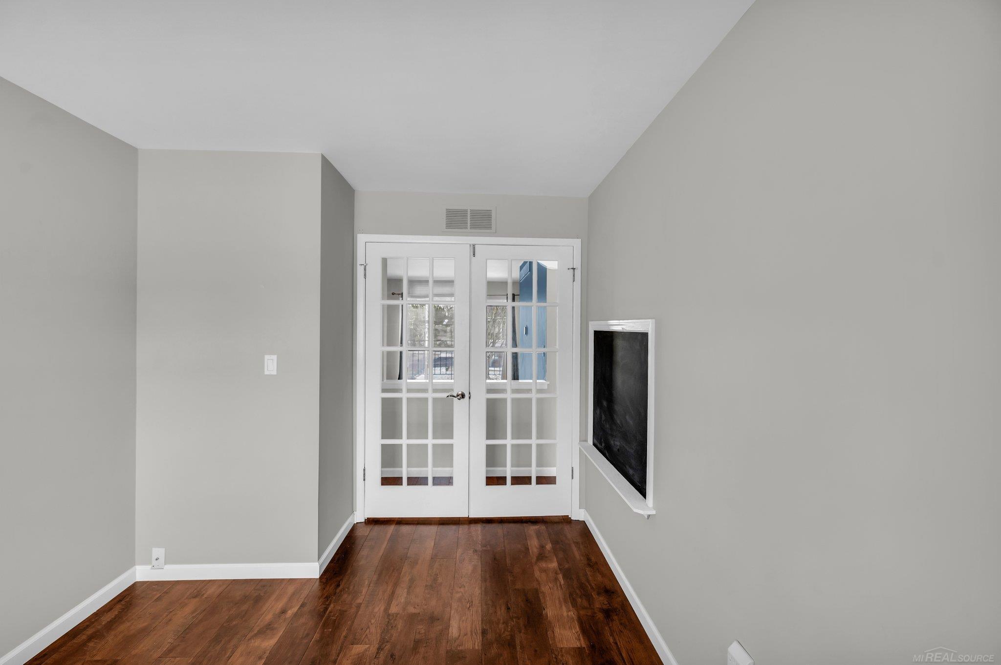 211 Lake Village Drive