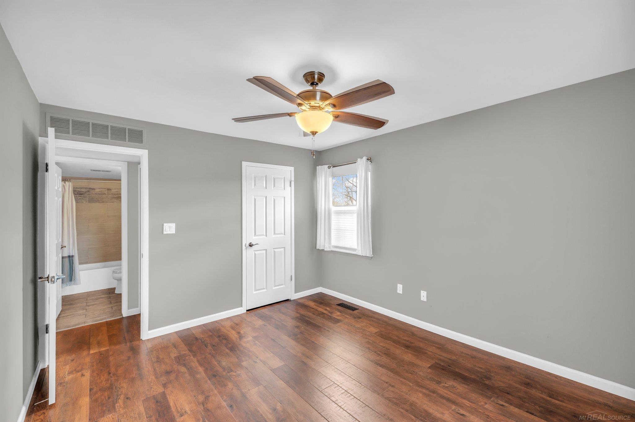 211 Lake Village Drive