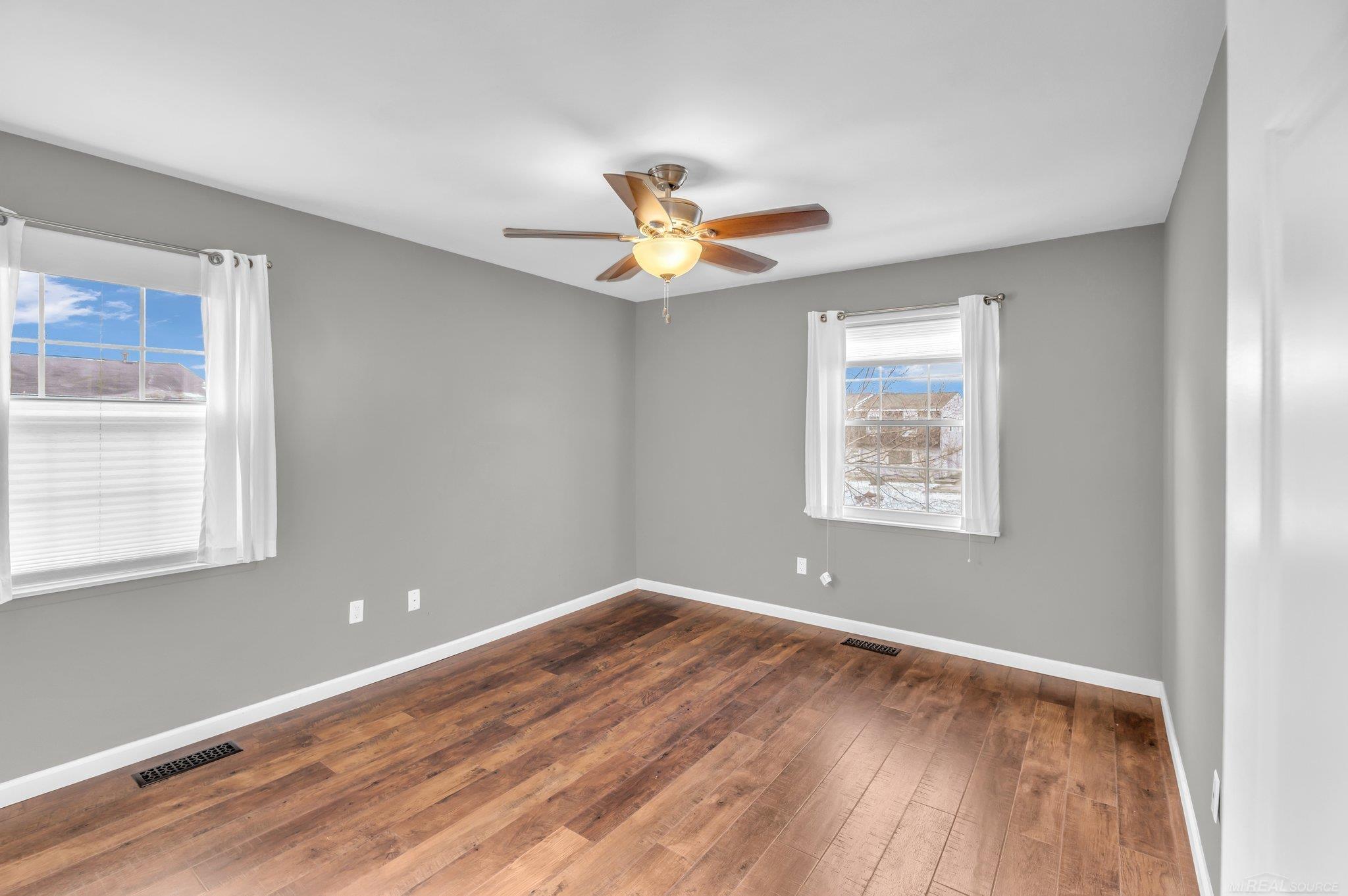 211 Lake Village Drive