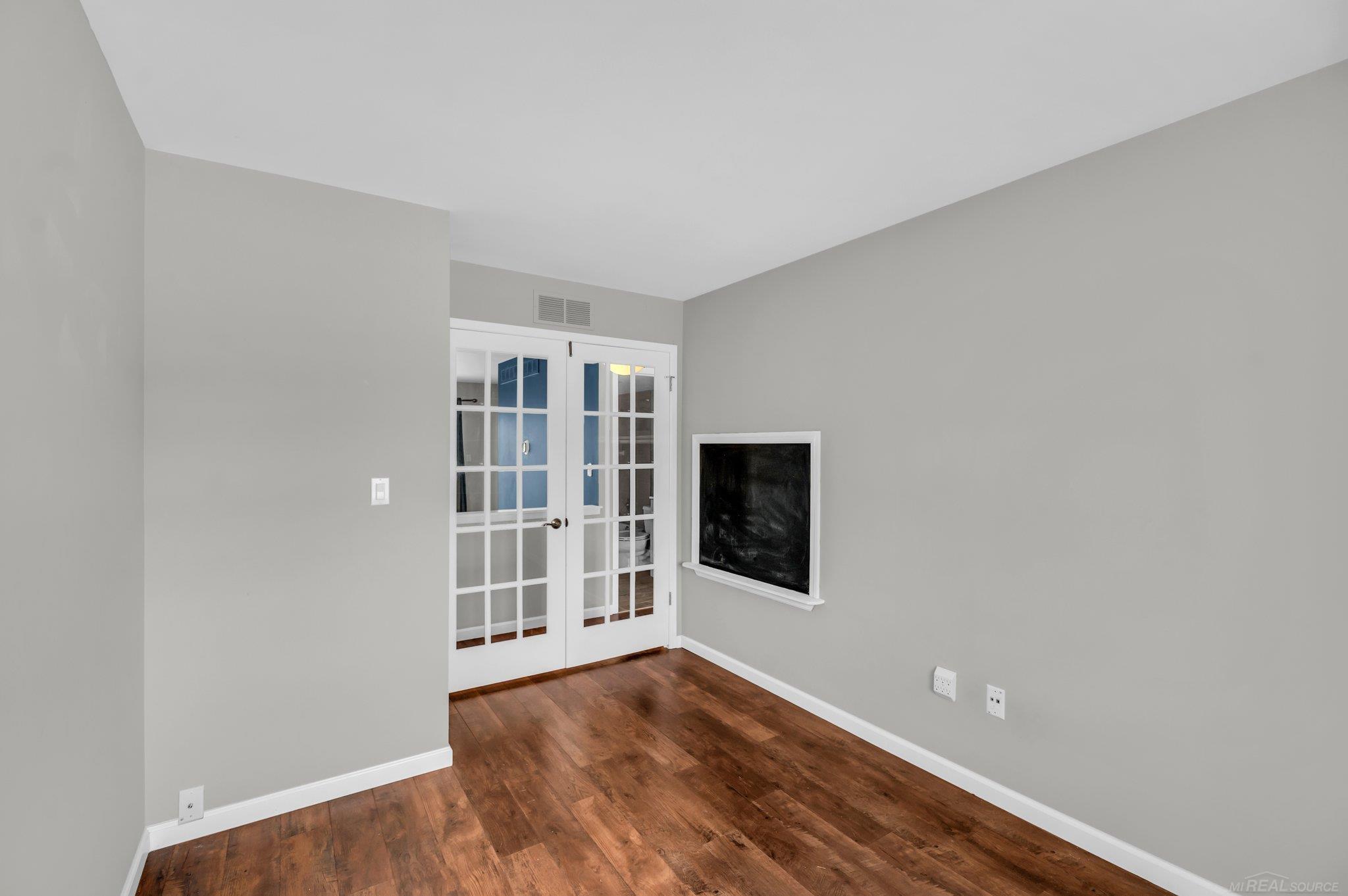 211 Lake Village Drive