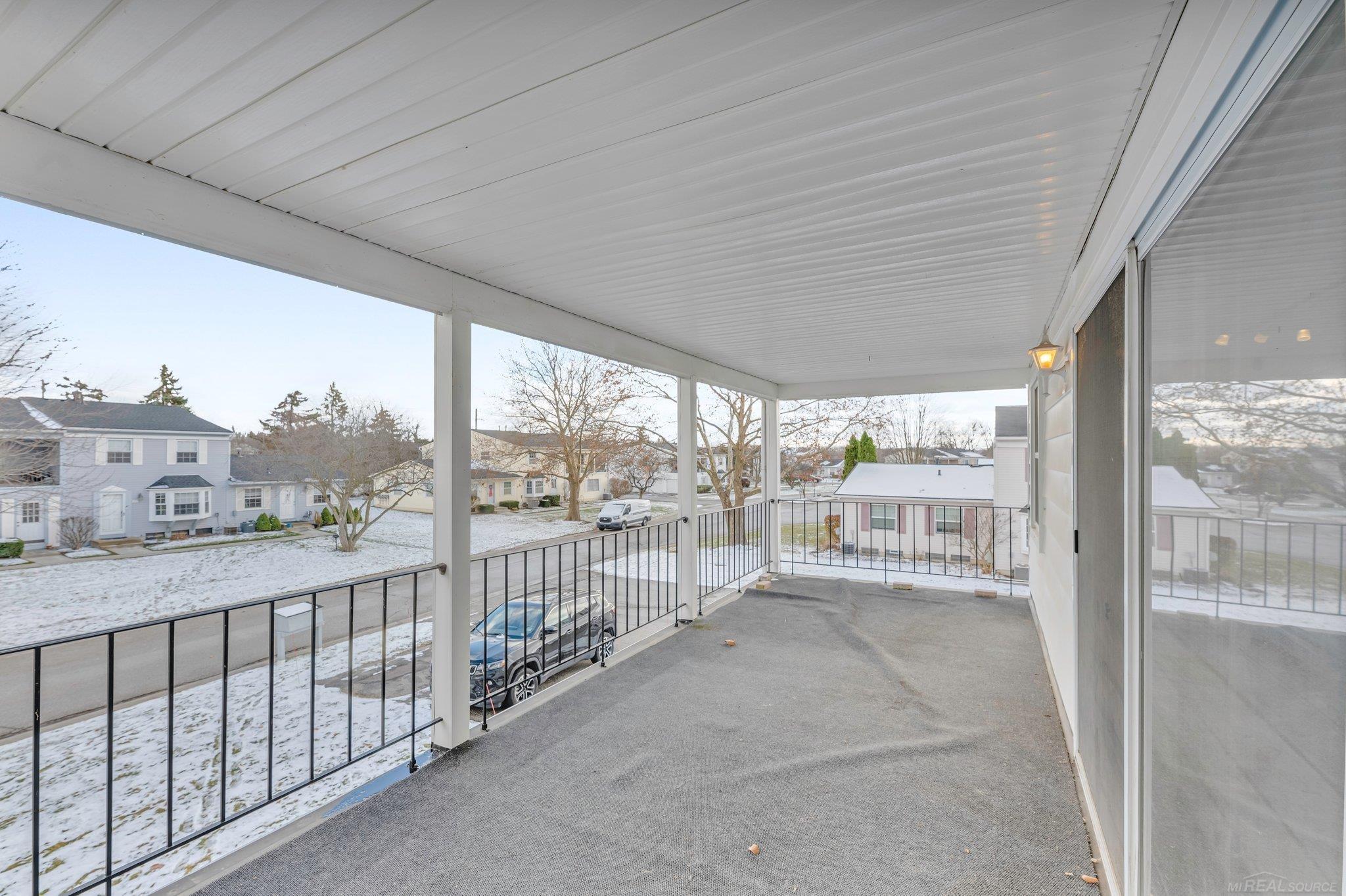 211 Lake Village Drive