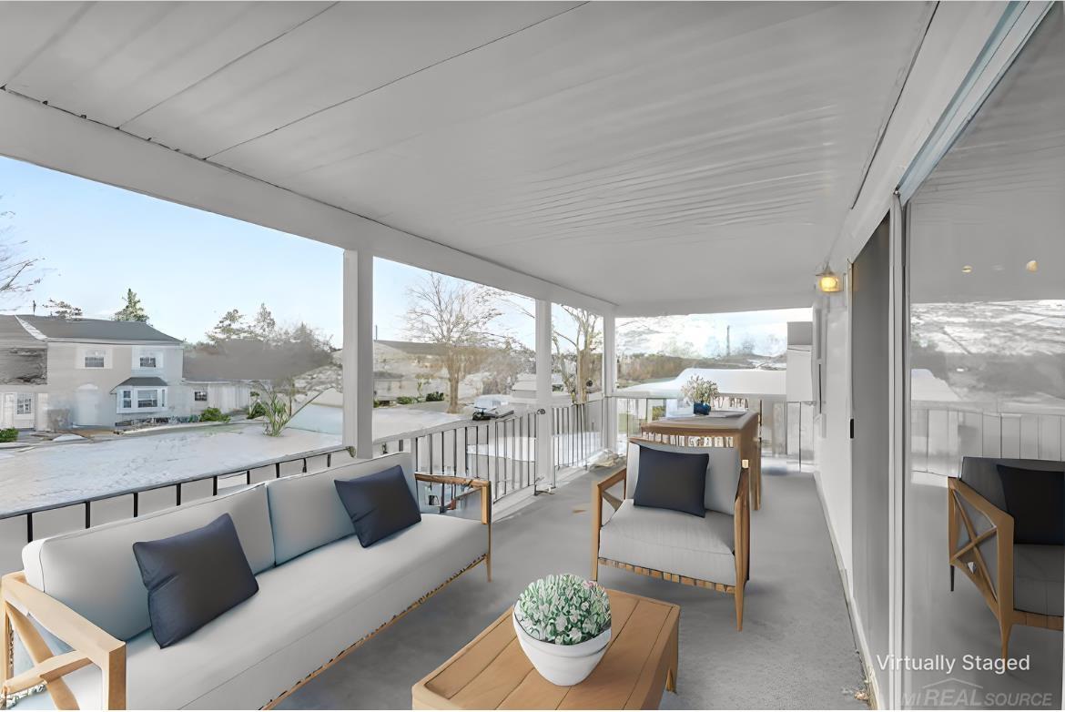 211 Lake Village Drive