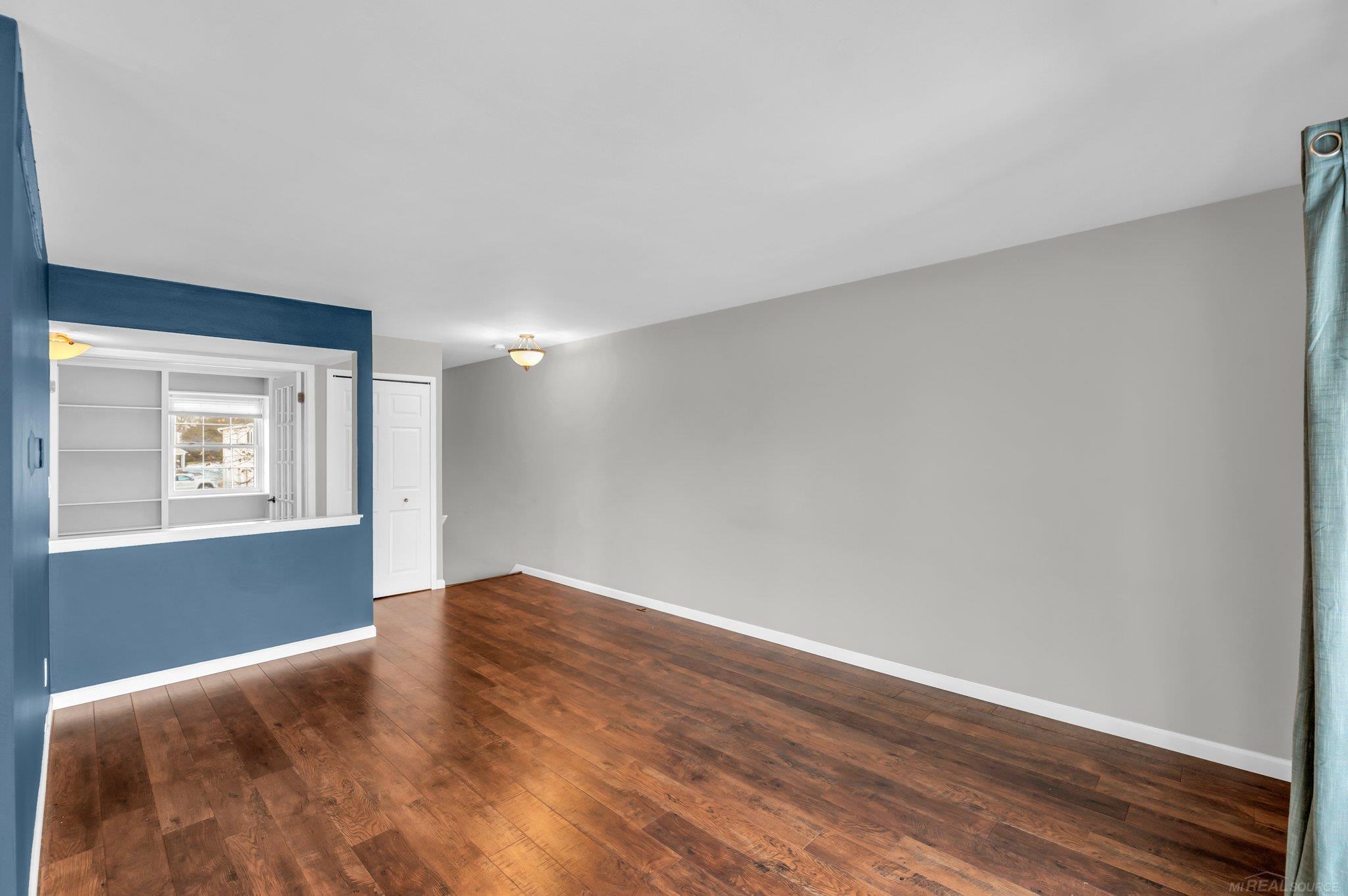 211 Lake Village Drive