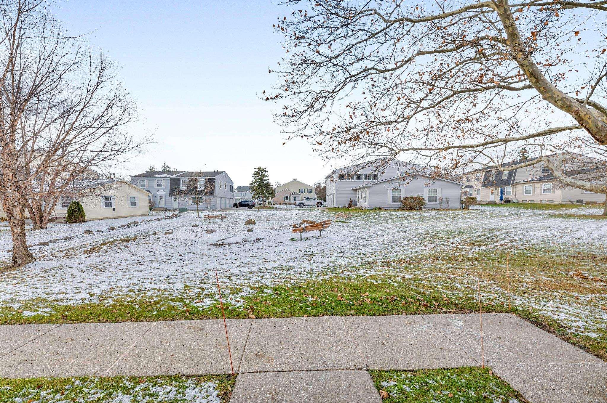 211 Lake Village Drive