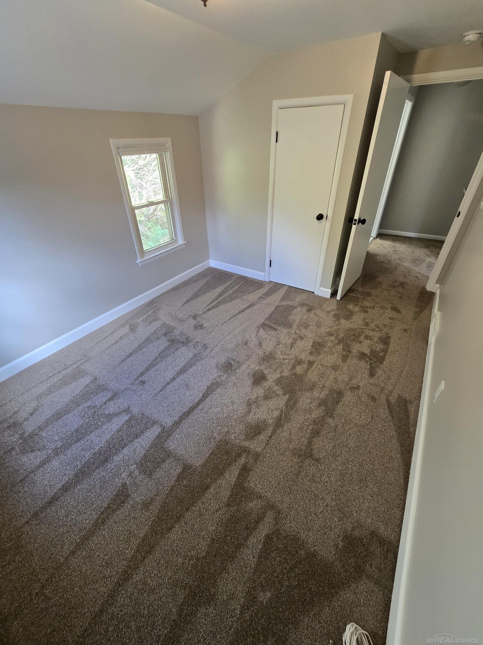 2969 Devondale Road # 7