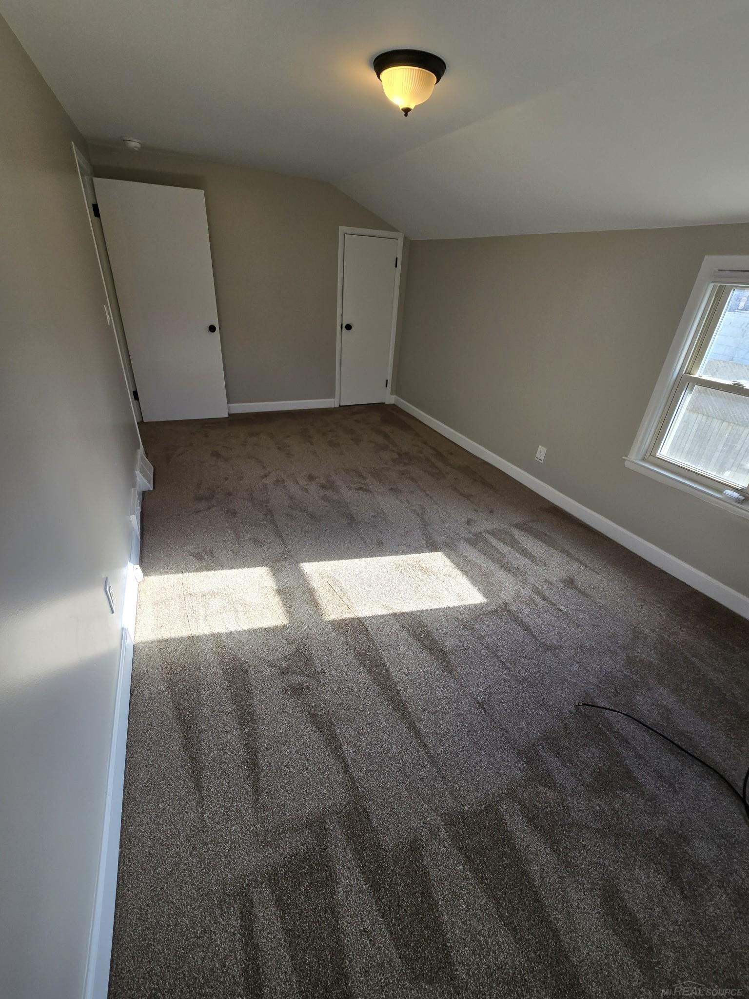 2969 Devondale Road # 7