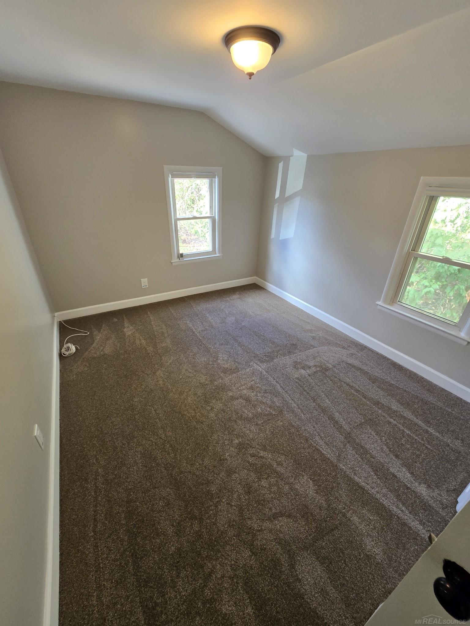 2969 Devondale Road # 7