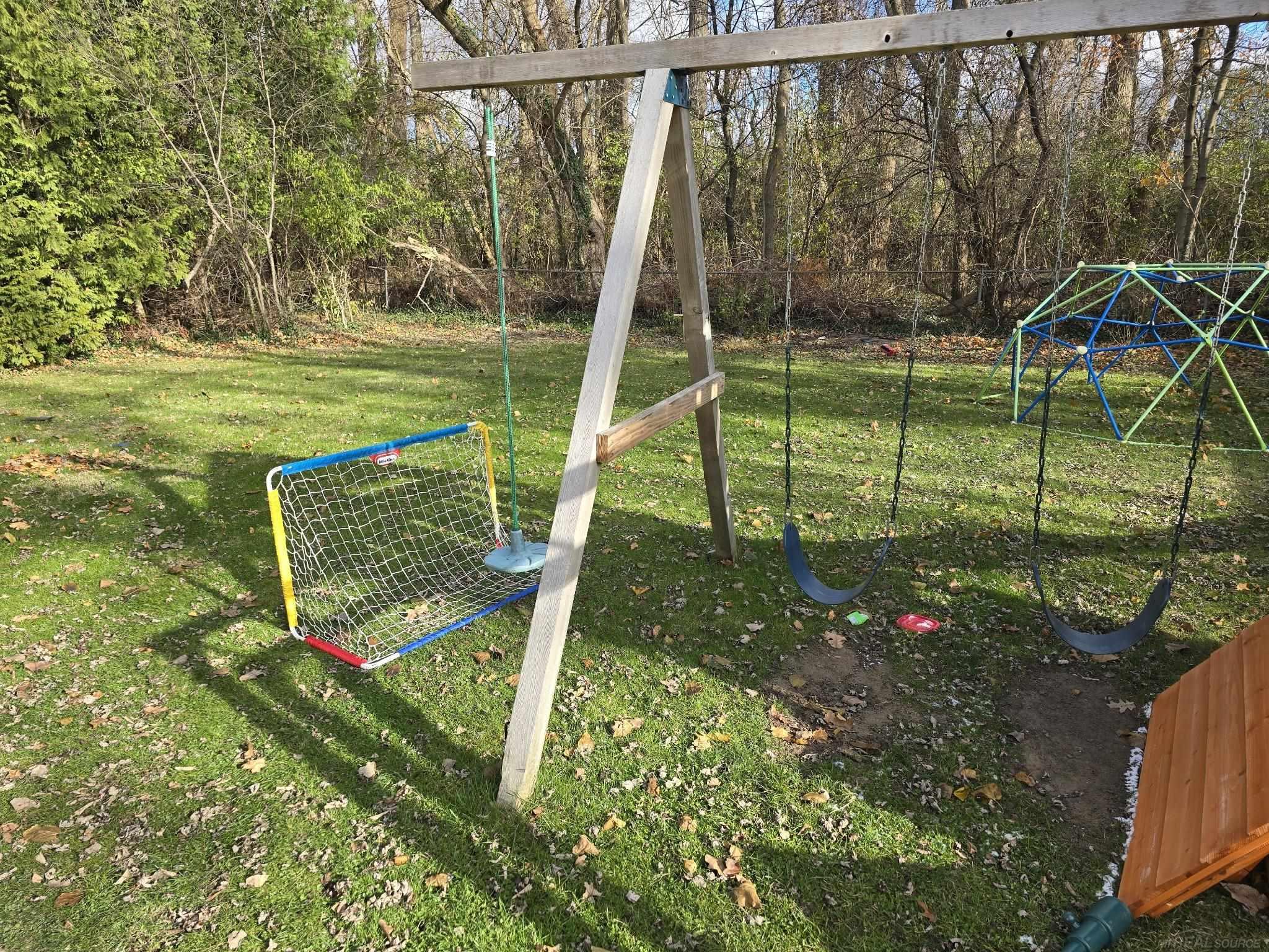 2969 Devondale Road # 7