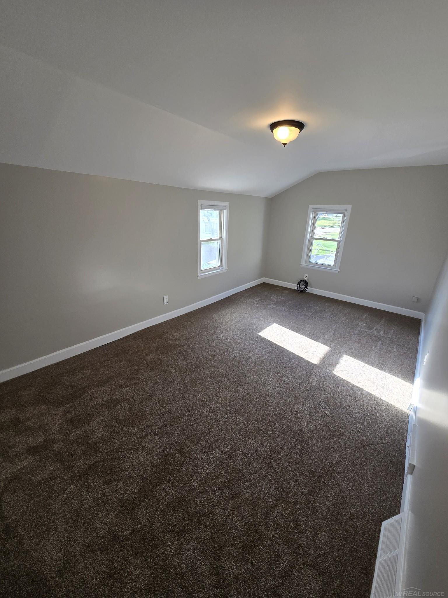 2969 Devondale Road # 7
