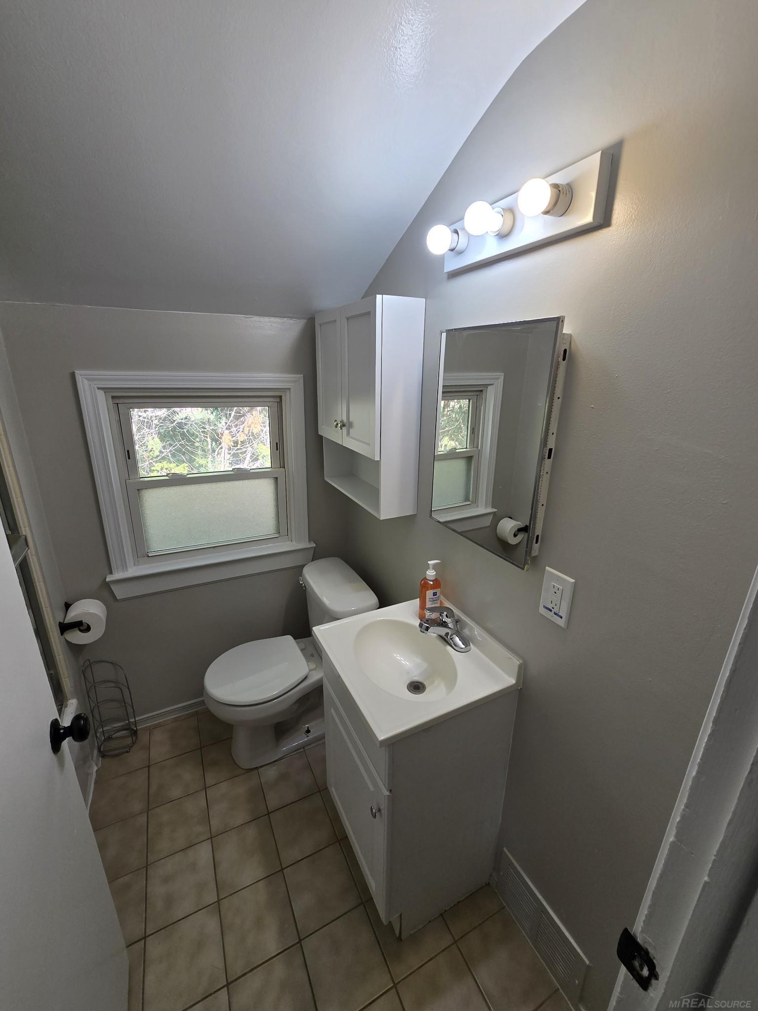 2969 Devondale Road # 7