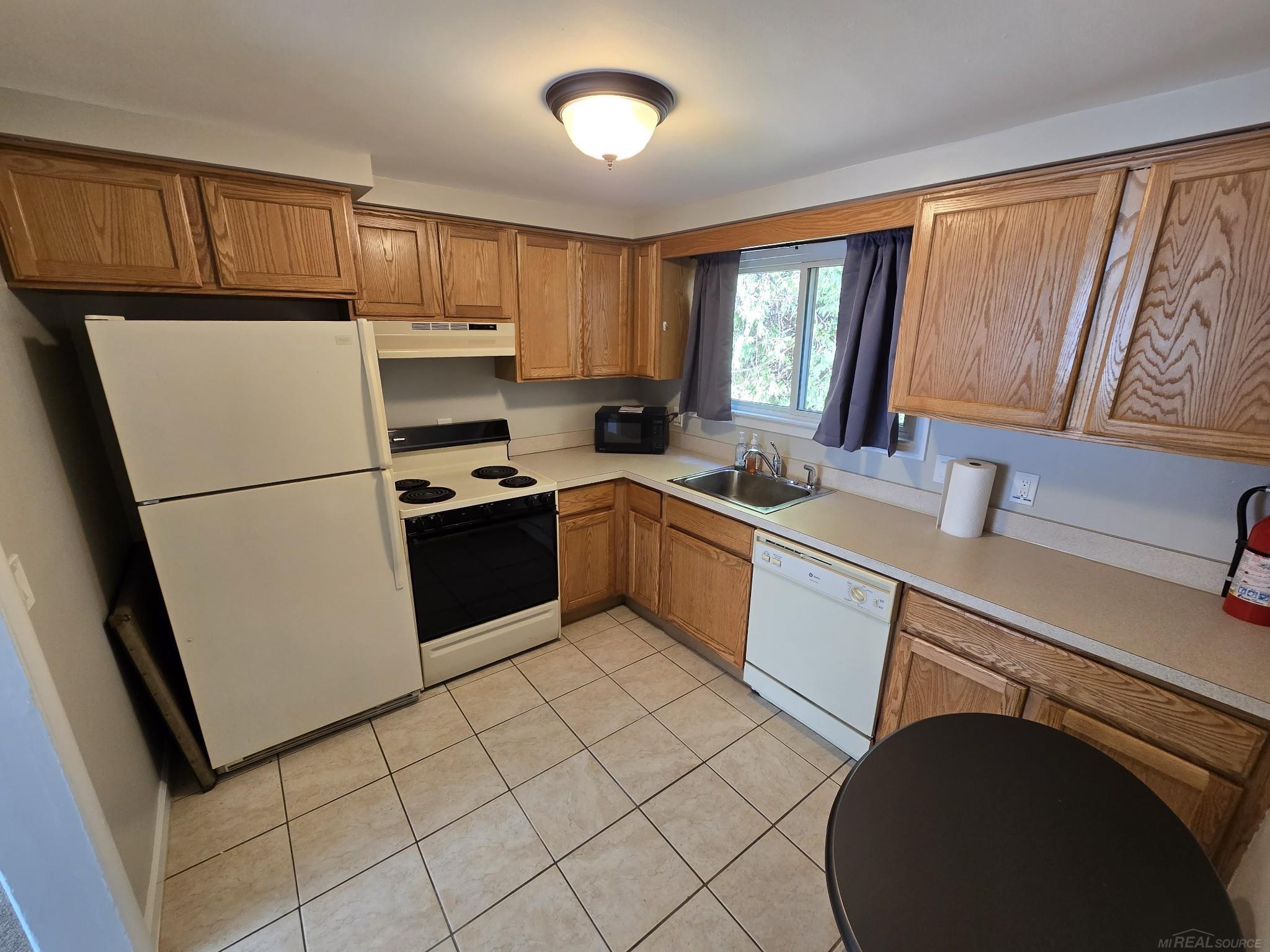 2969 Devondale Road # 7