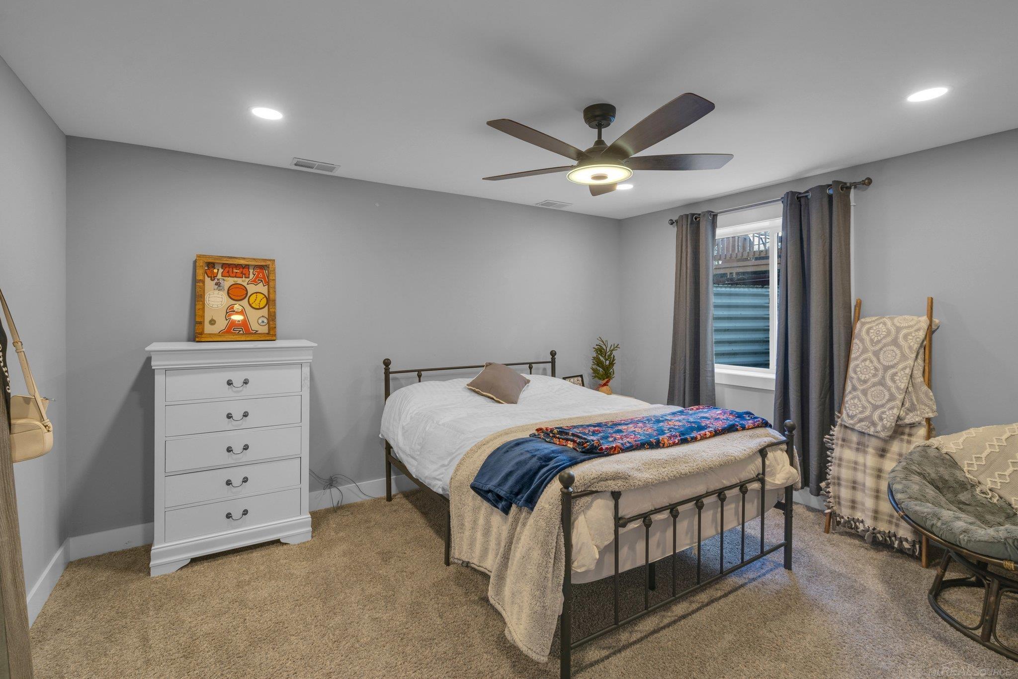 207 Jonathon Drive