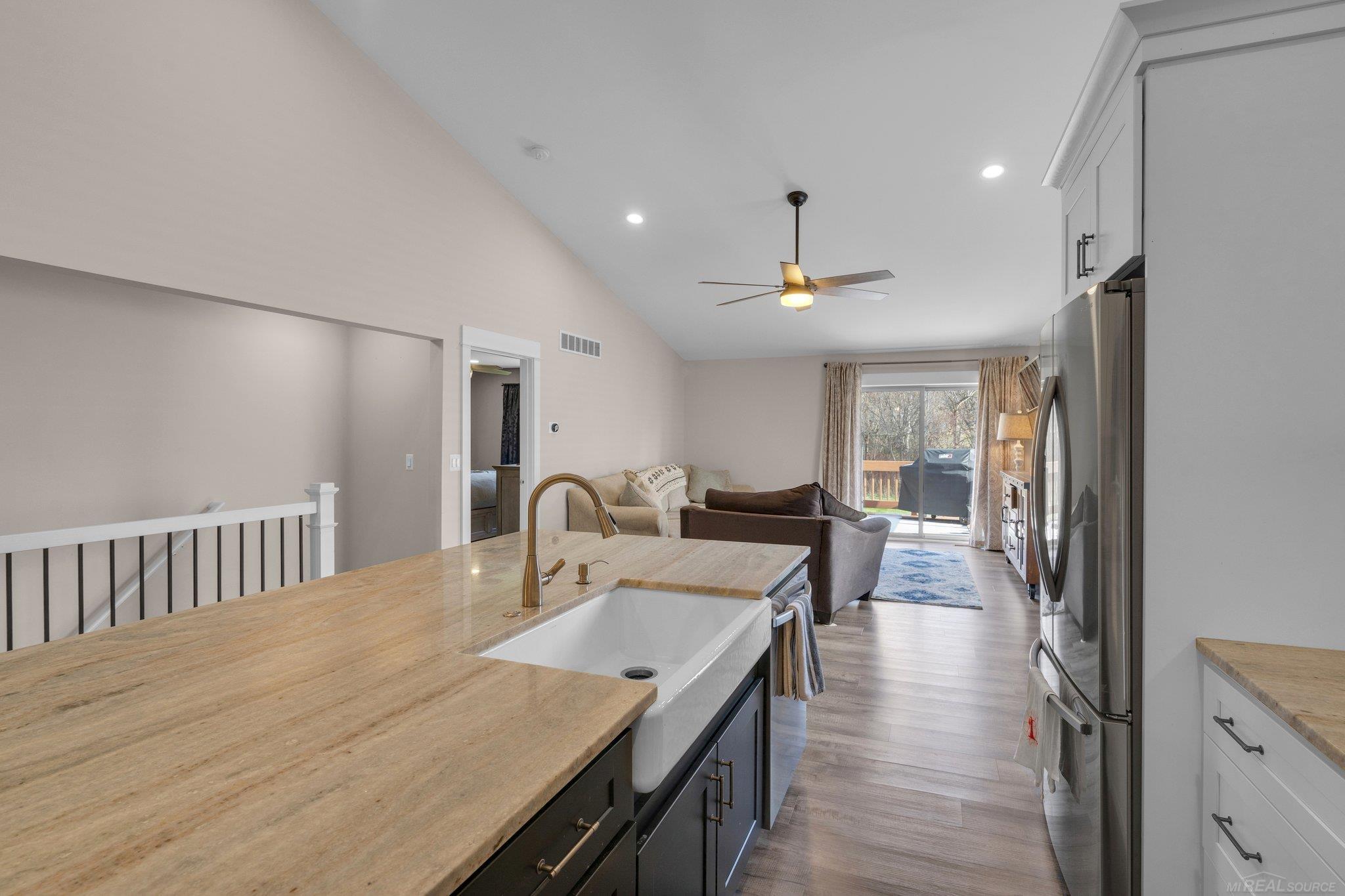 207 Jonathon Drive