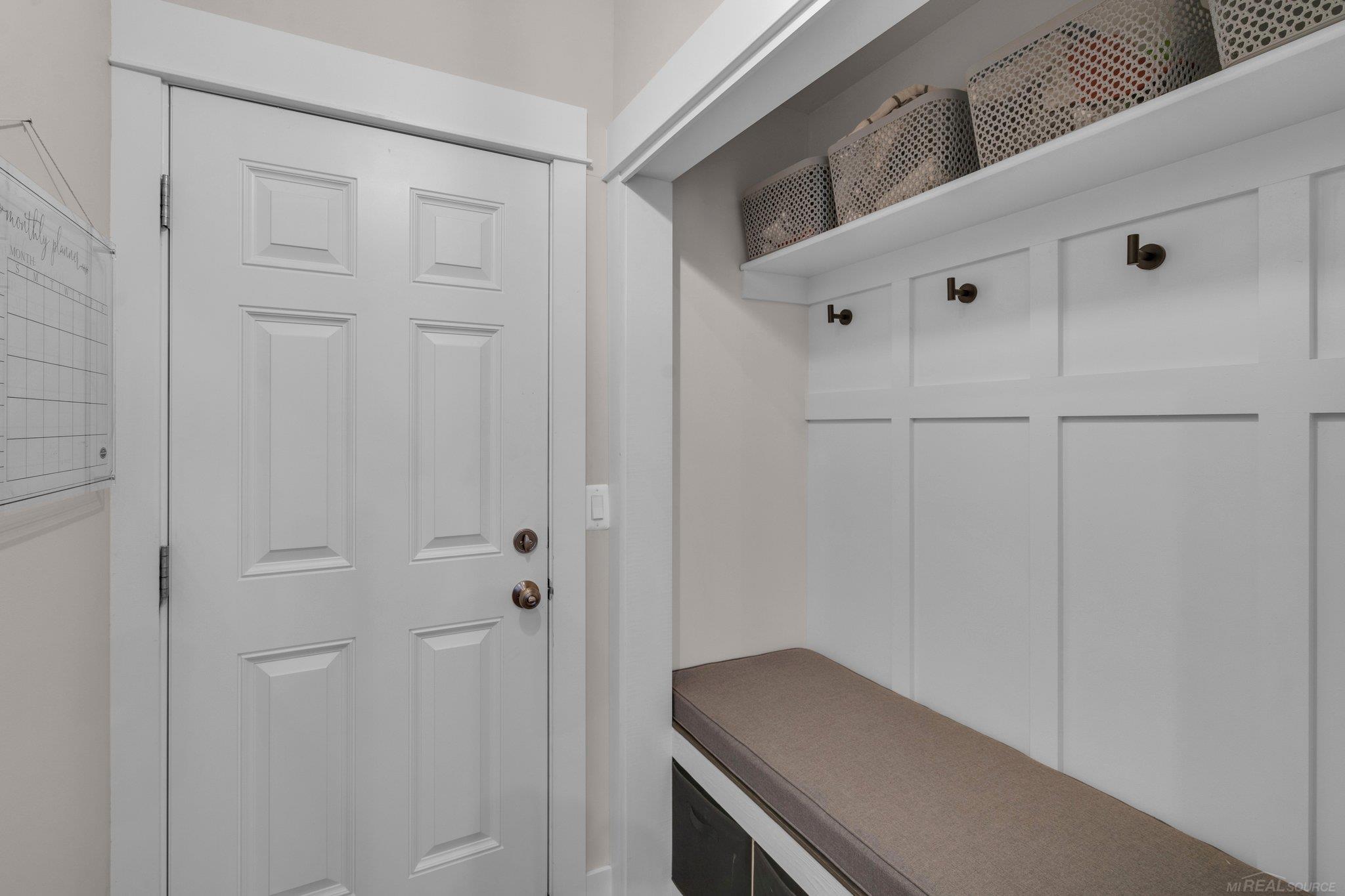 207 Jonathon Drive