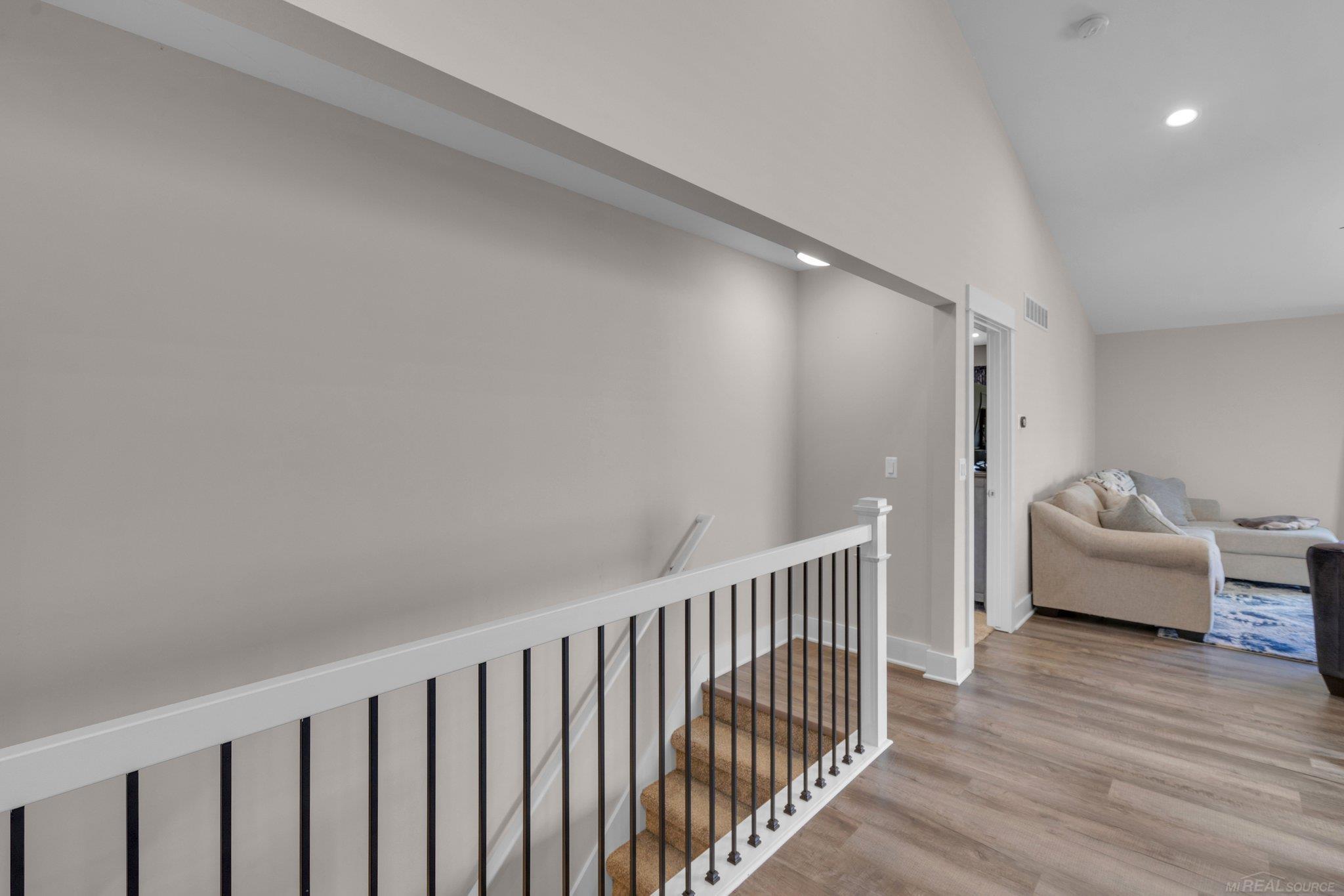 207 Jonathon Drive