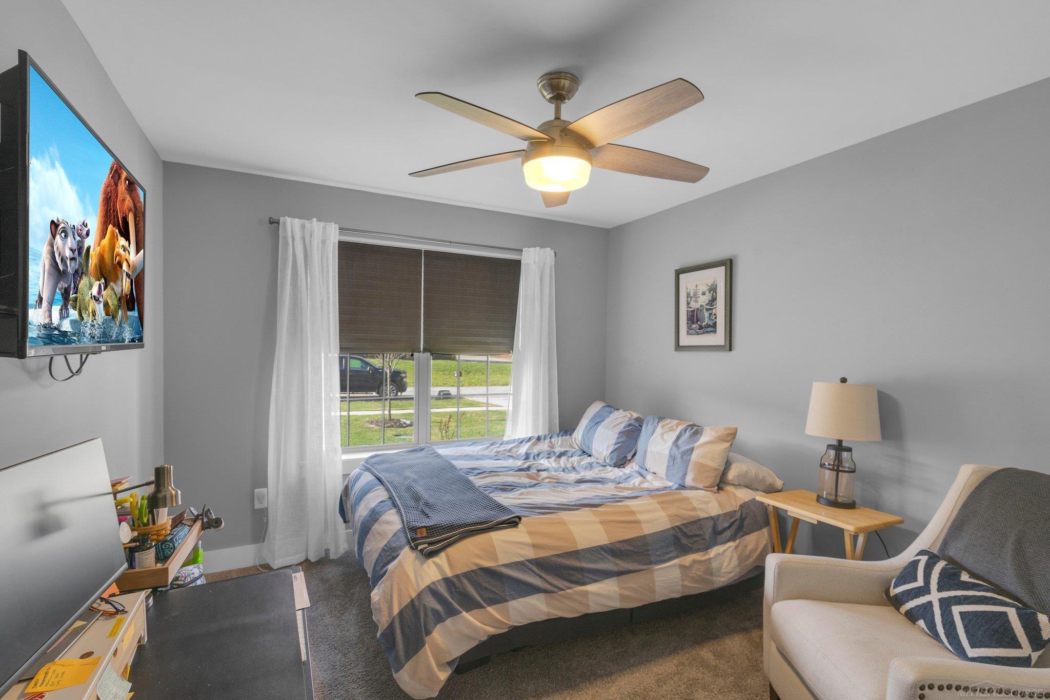 207 Jonathon Drive