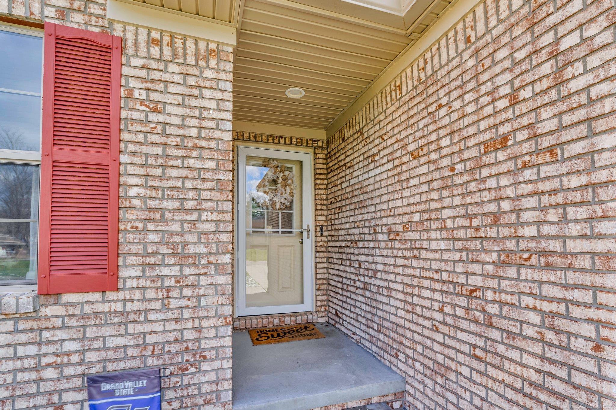 207 Jonathon Drive