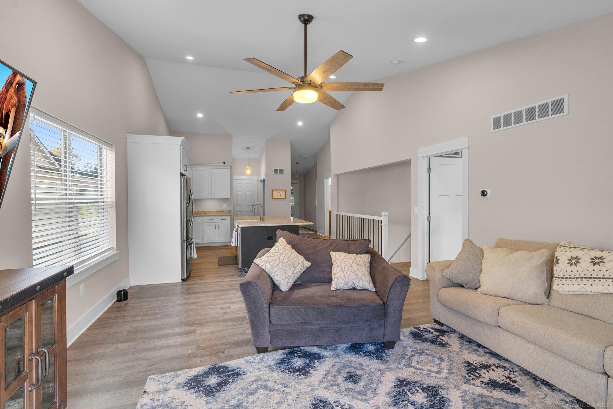 207 Jonathon Drive