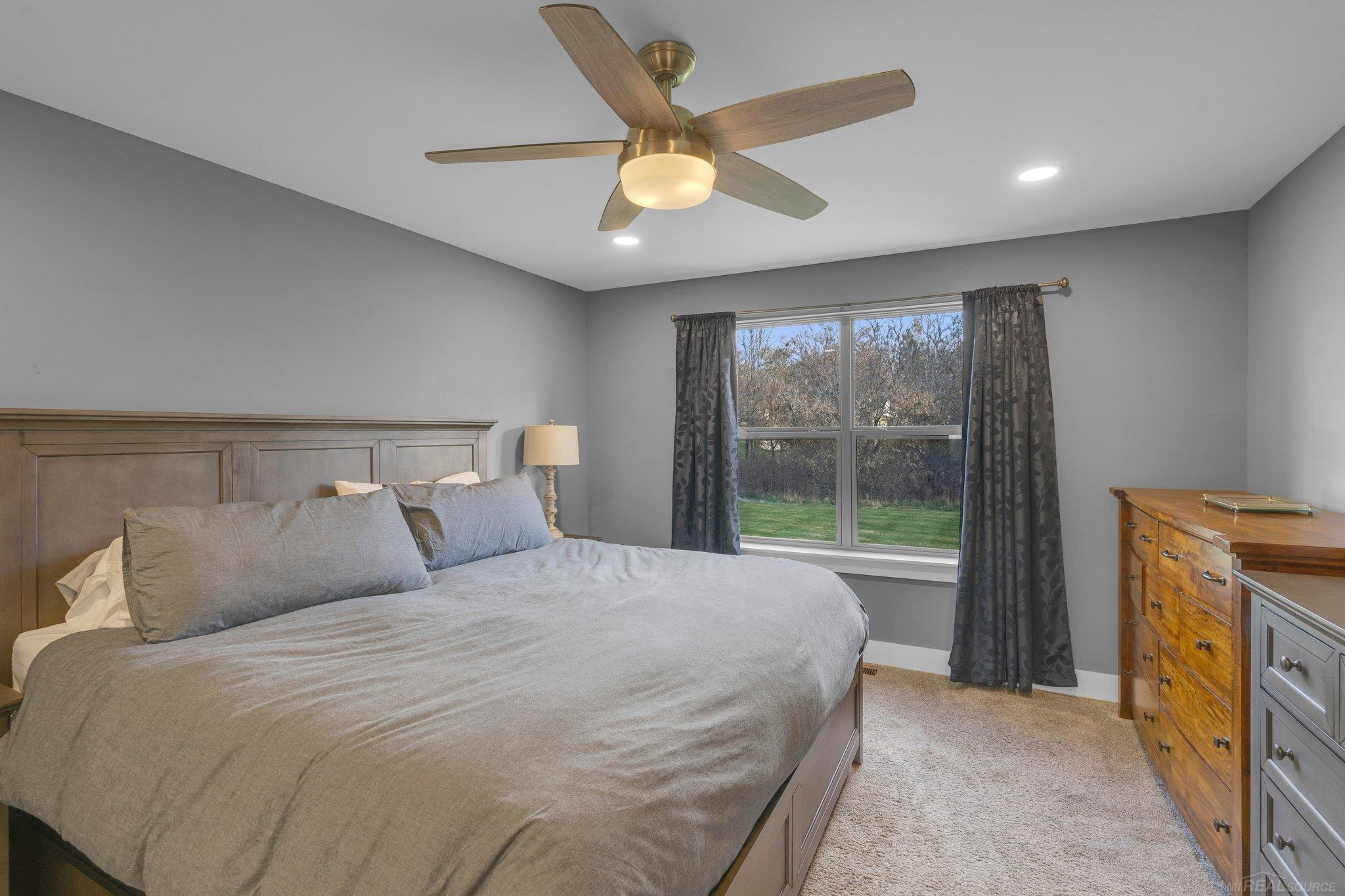 207 Jonathon Drive