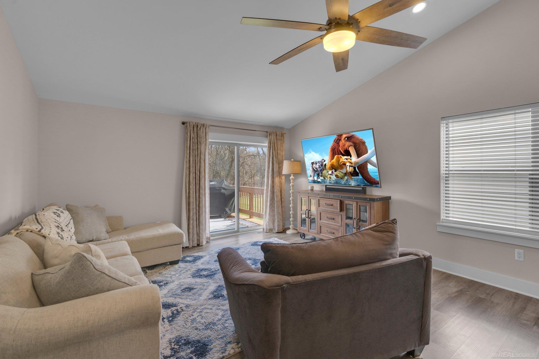 207 Jonathon Drive