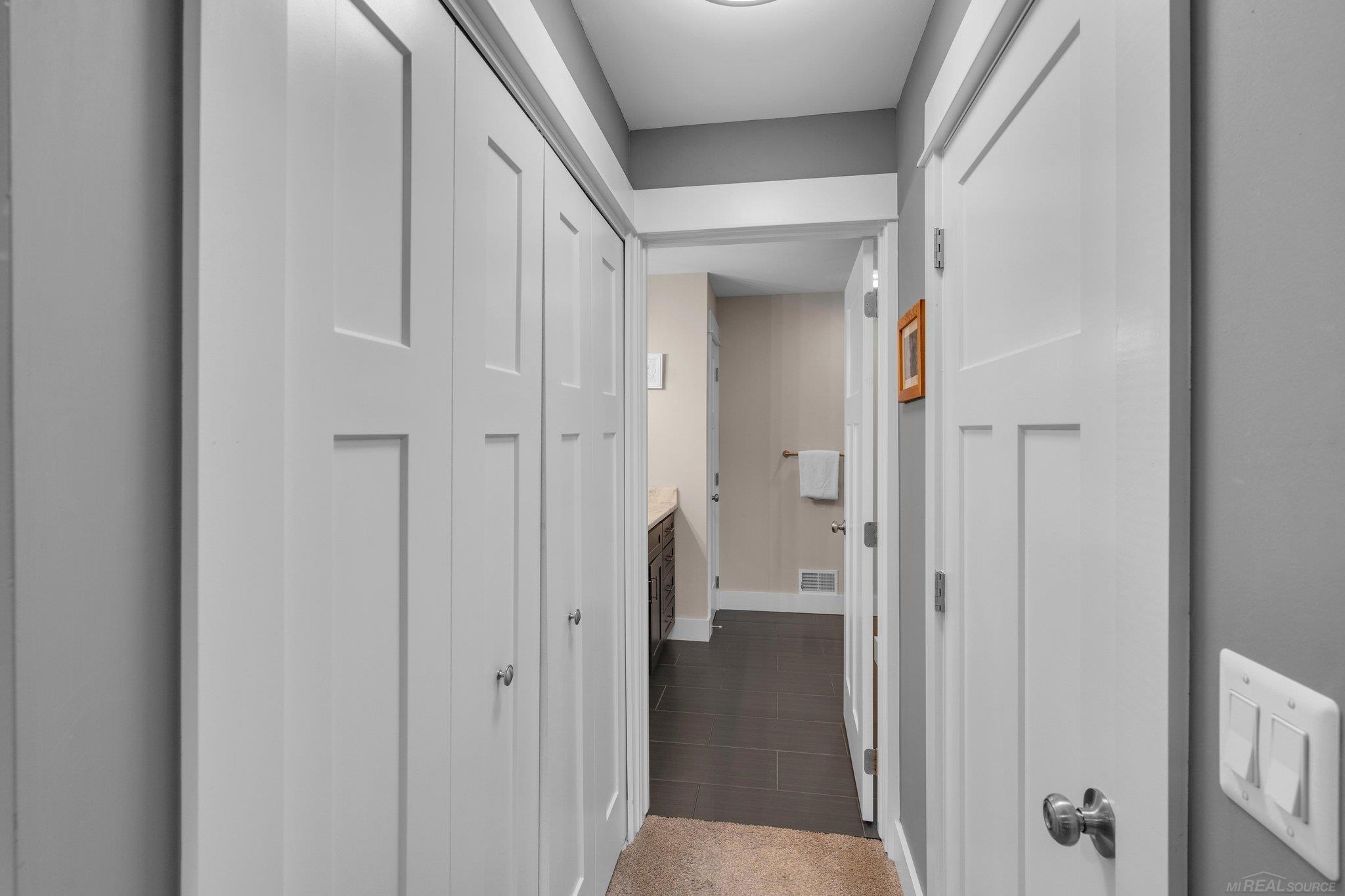 207 Jonathon Drive