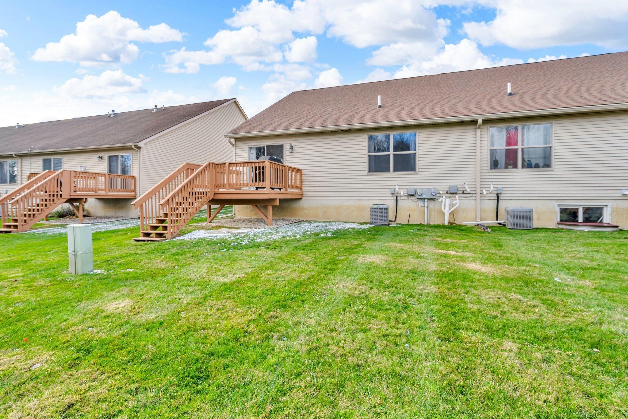 207 Jonathon Drive
